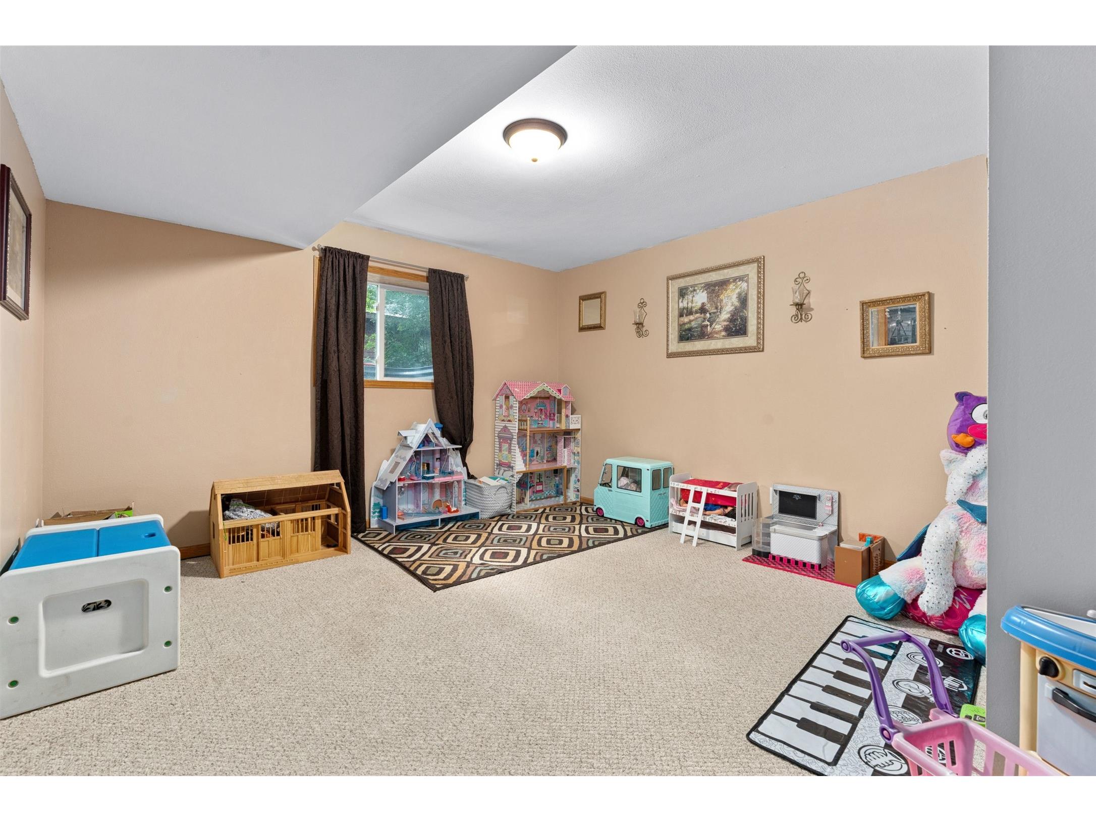 2644 Trindal Street Eau Claire WI 54703 1601561 image28