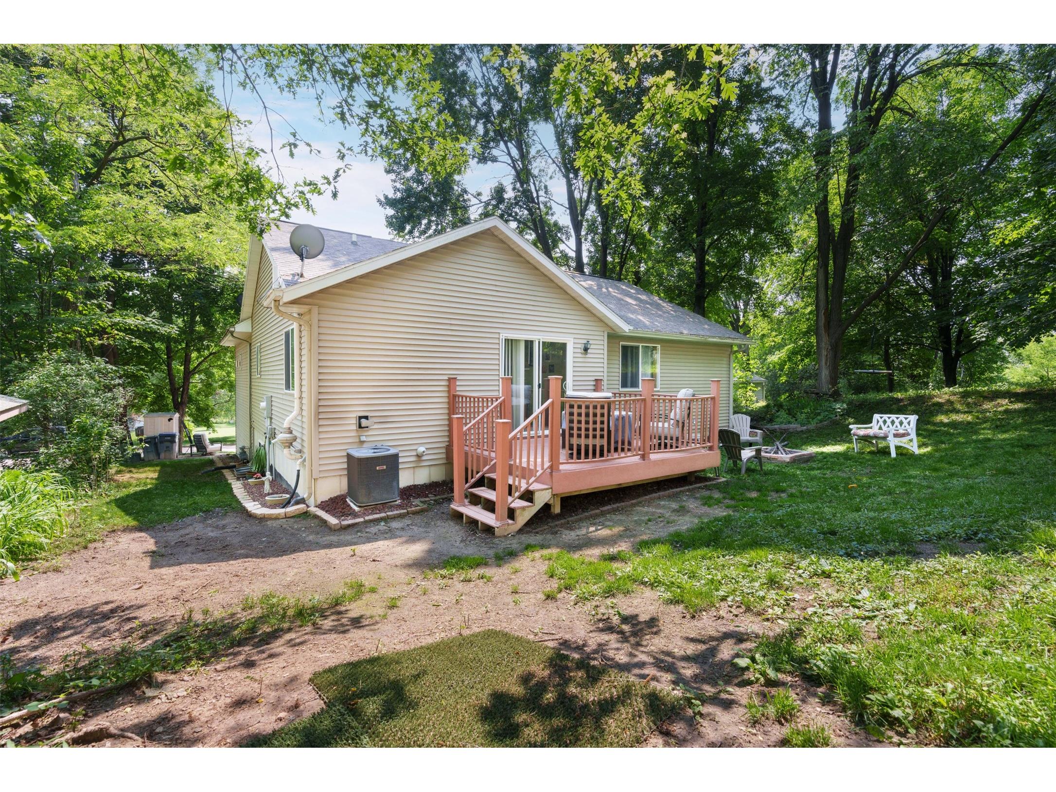 2644 Trindal Street Eau Claire WI 54703 1601561 image29