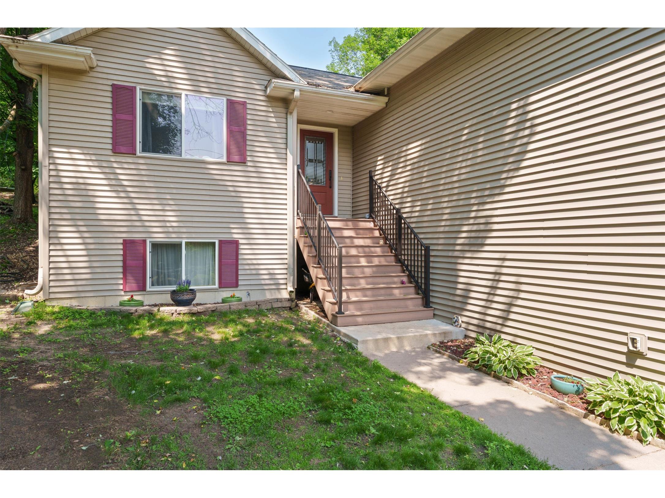 2644 Trindal Street Eau Claire WI 54703 1601561 image3