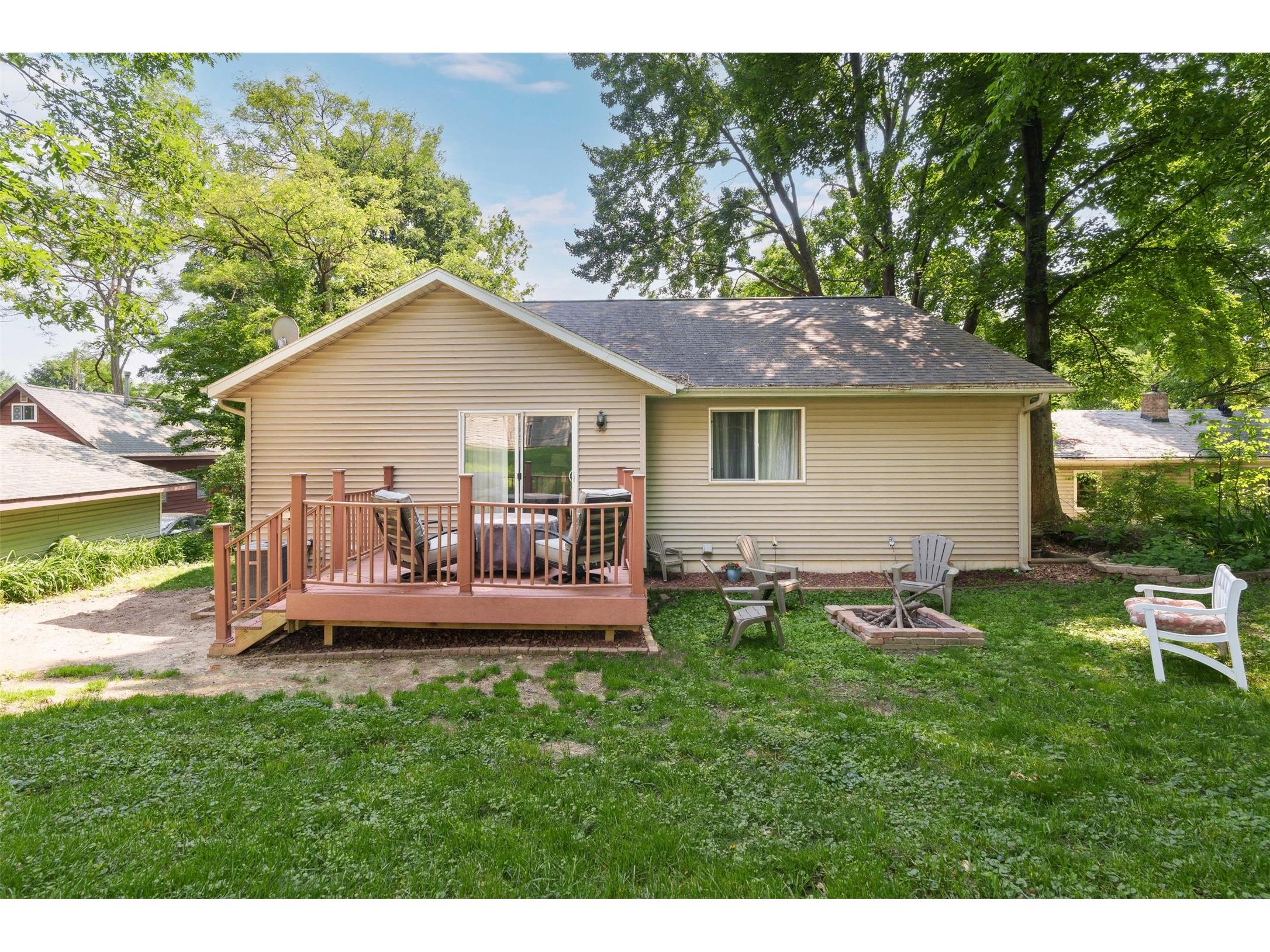 2644 Trindal Street Eau Claire WI 54703 1601561 image30