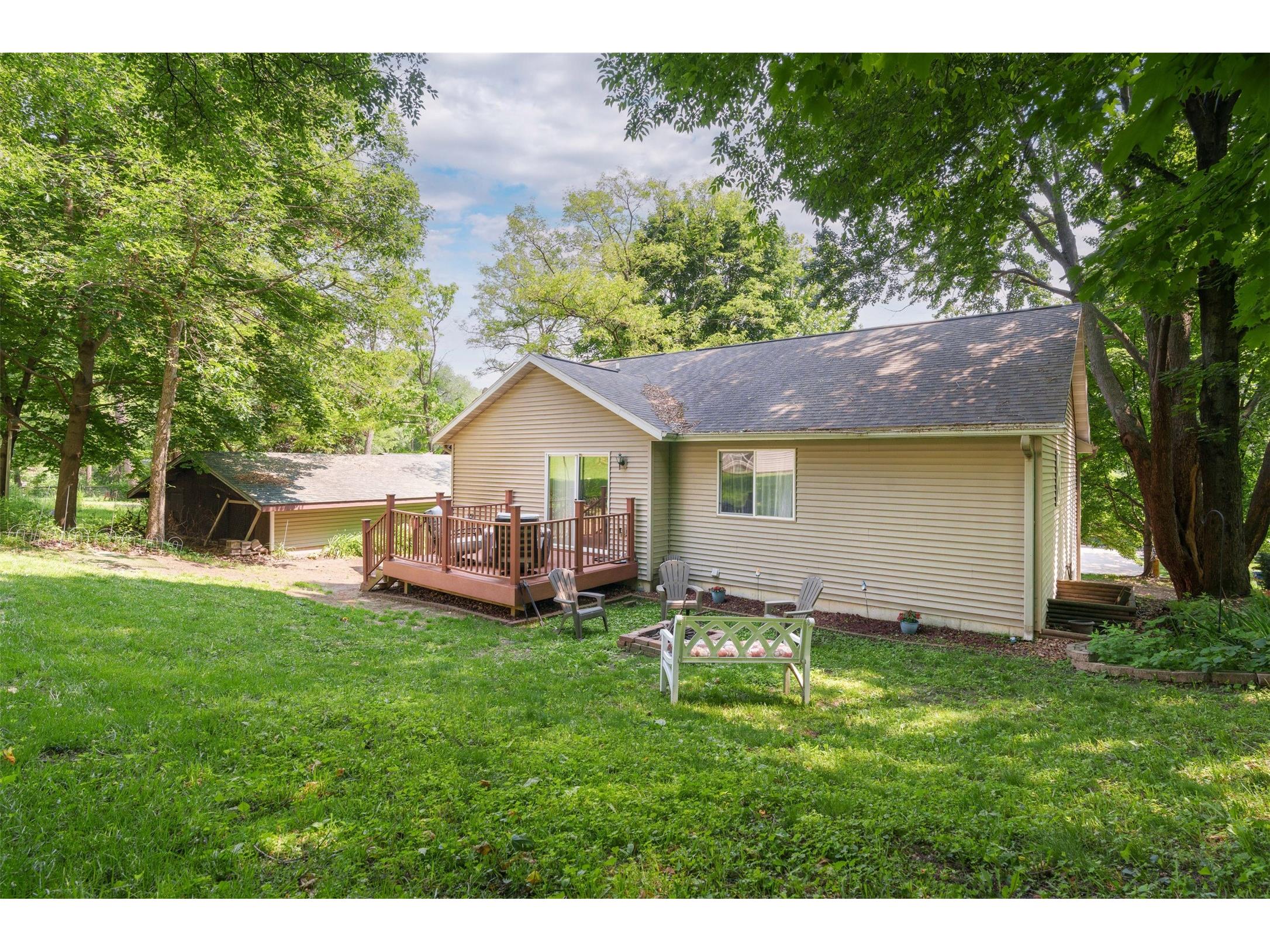 2644 Trindal Street Eau Claire WI 54703 1601561 image31
