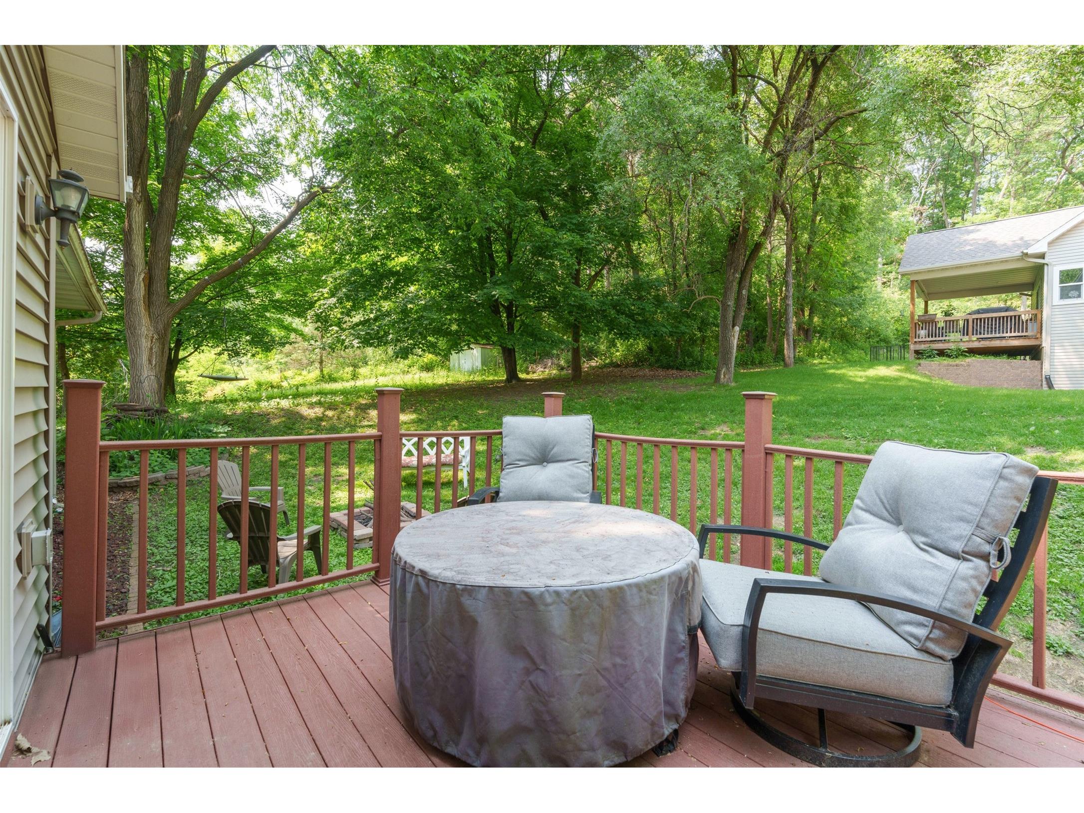 2644 Trindal Street Eau Claire WI 54703 1601561 image32