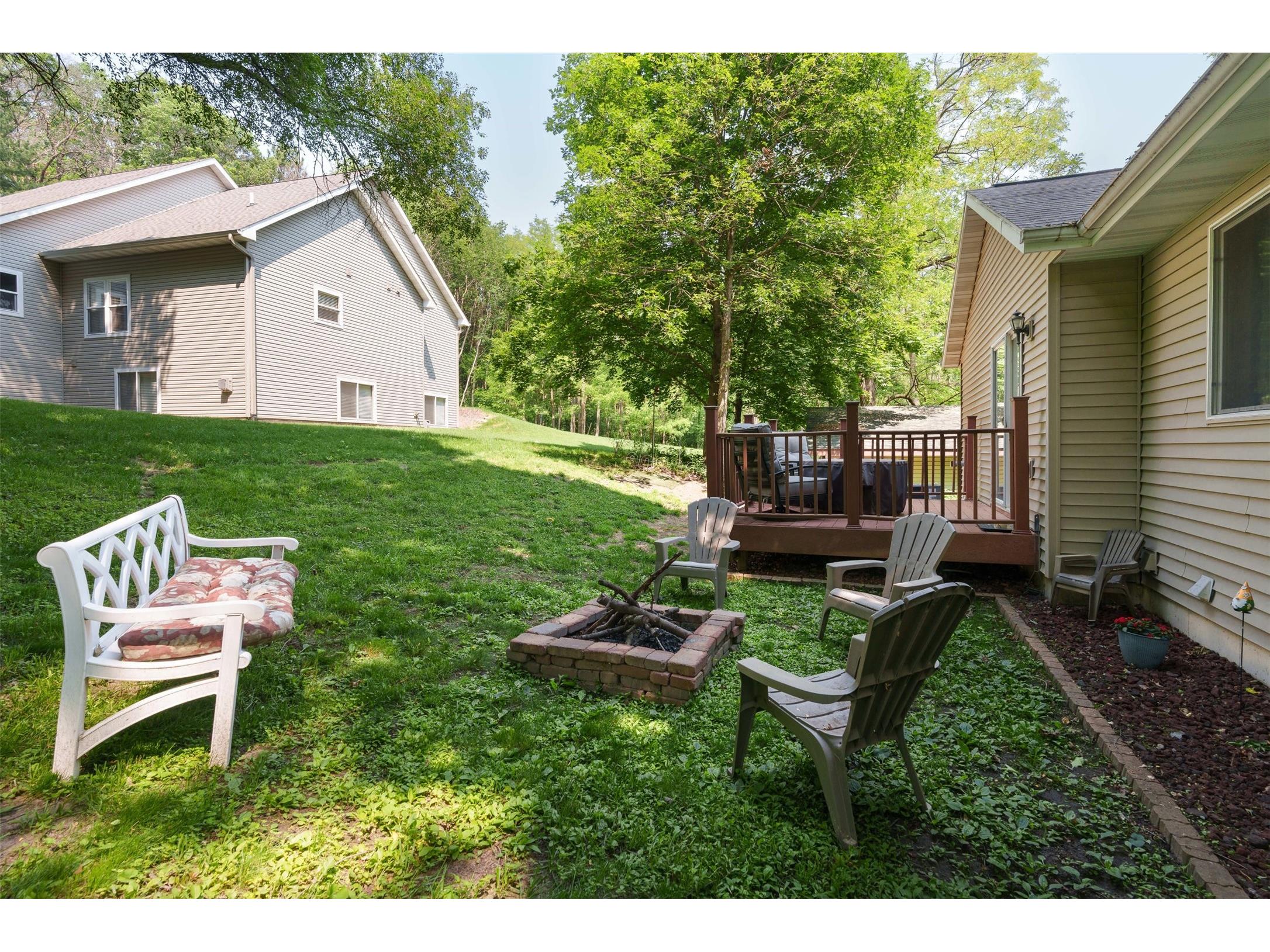 2644 Trindal Street Eau Claire WI 54703 1601561 image33