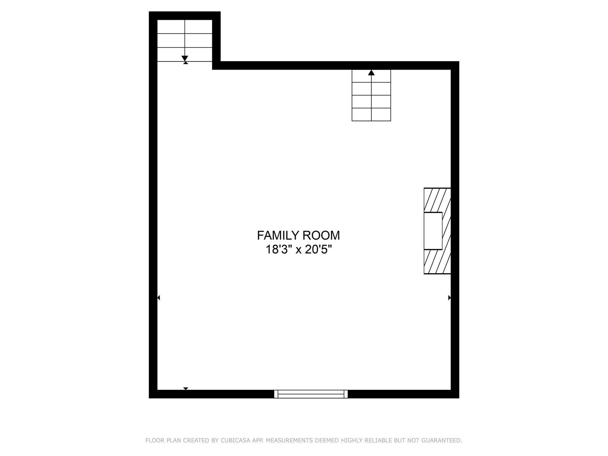 2644 Trindal Street Eau Claire WI 54703 1601561 image36