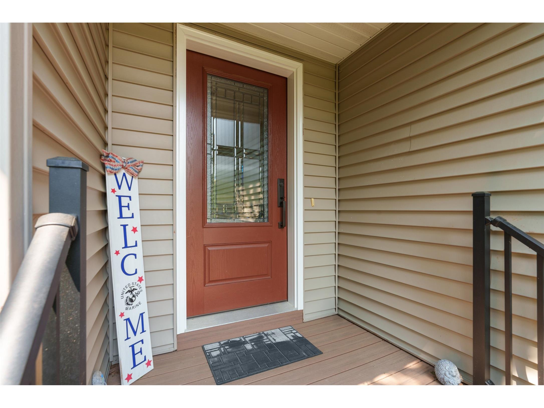 2644 Trindal Street Eau Claire WI 54703 1601561 image4