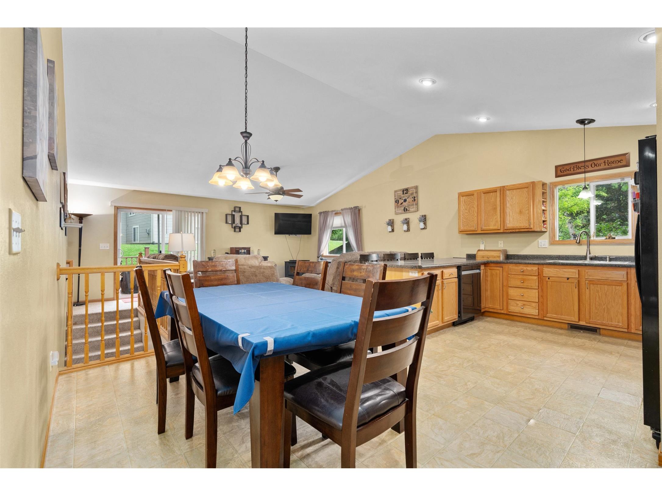 2644 Trindal Street Eau Claire WI 54703 1601561 image6