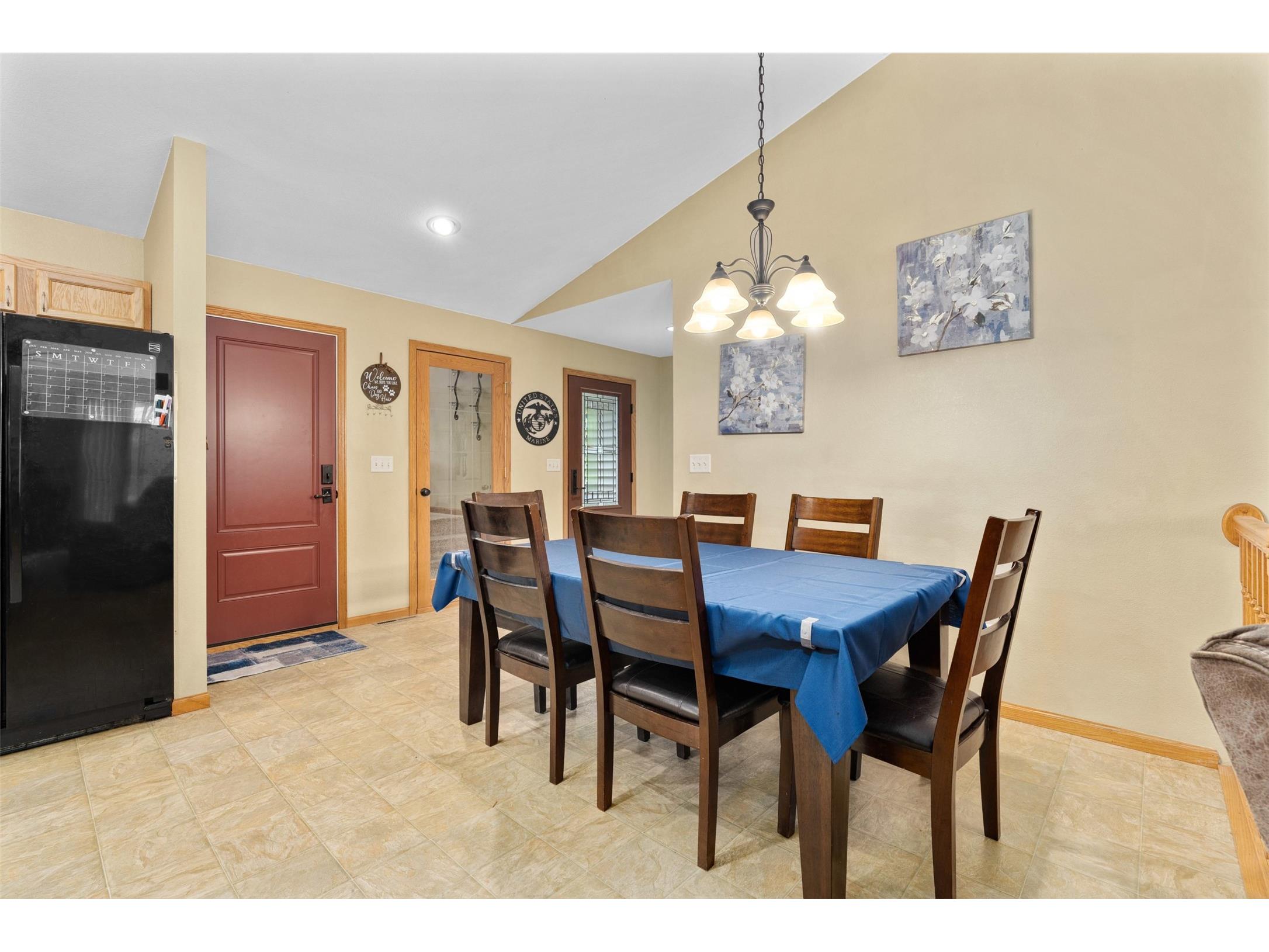 2644 Trindal Street Eau Claire WI 54703 1601561 image7