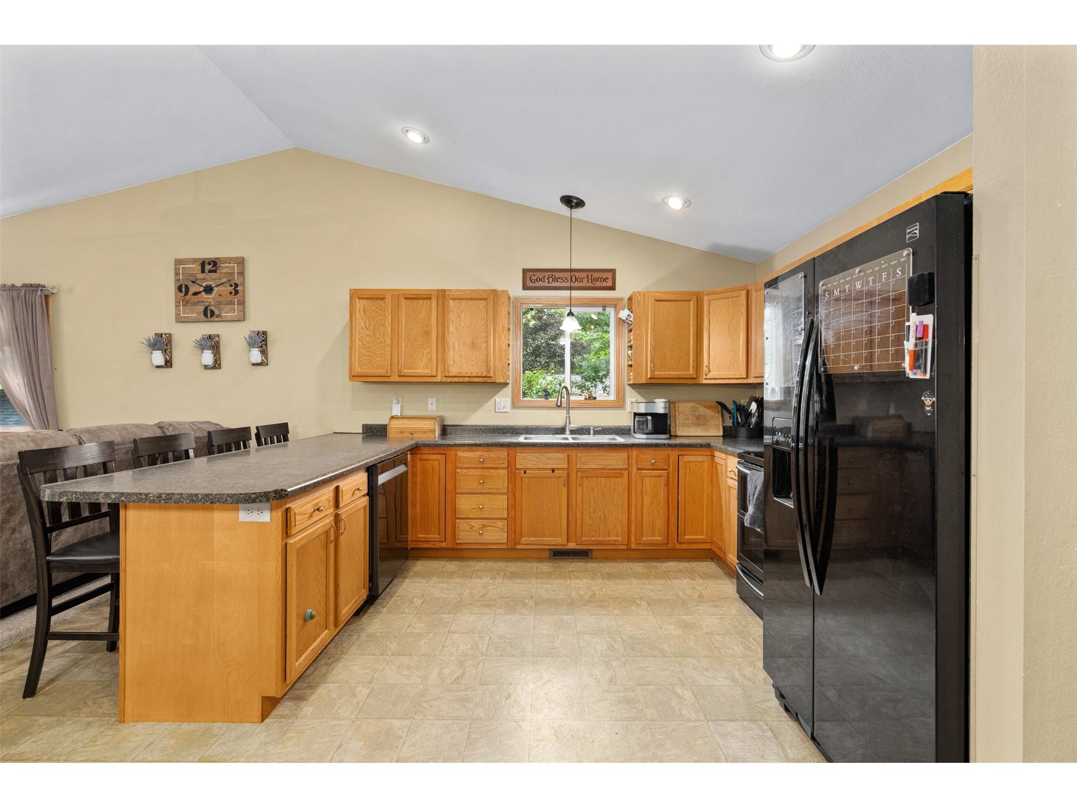 2644 Trindal Street Eau Claire WI 54703 1601561 image8