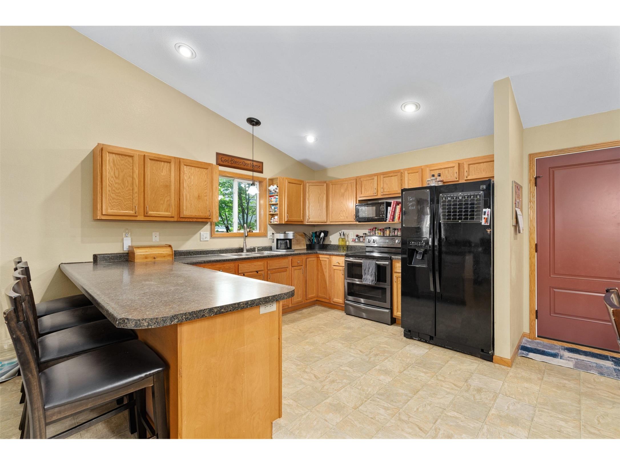2644 Trindal Street Eau Claire WI 54703 1601561 image9