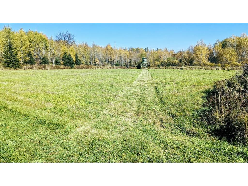 26445 County Highway G Holcombe WI 54745 - POND 1569394 image1