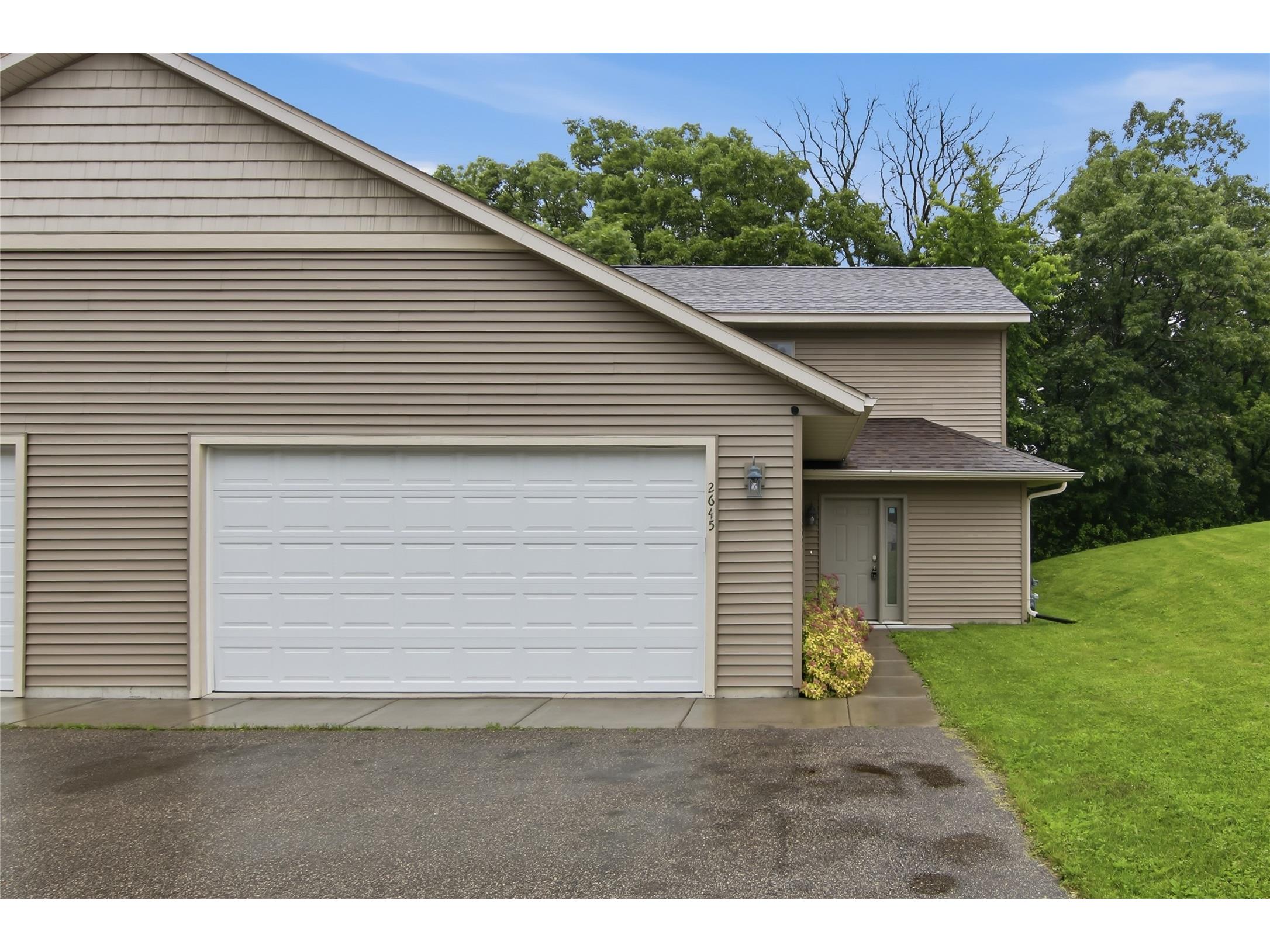 2645 Sessions Street Eau Claire WI 54701 1602130 image1