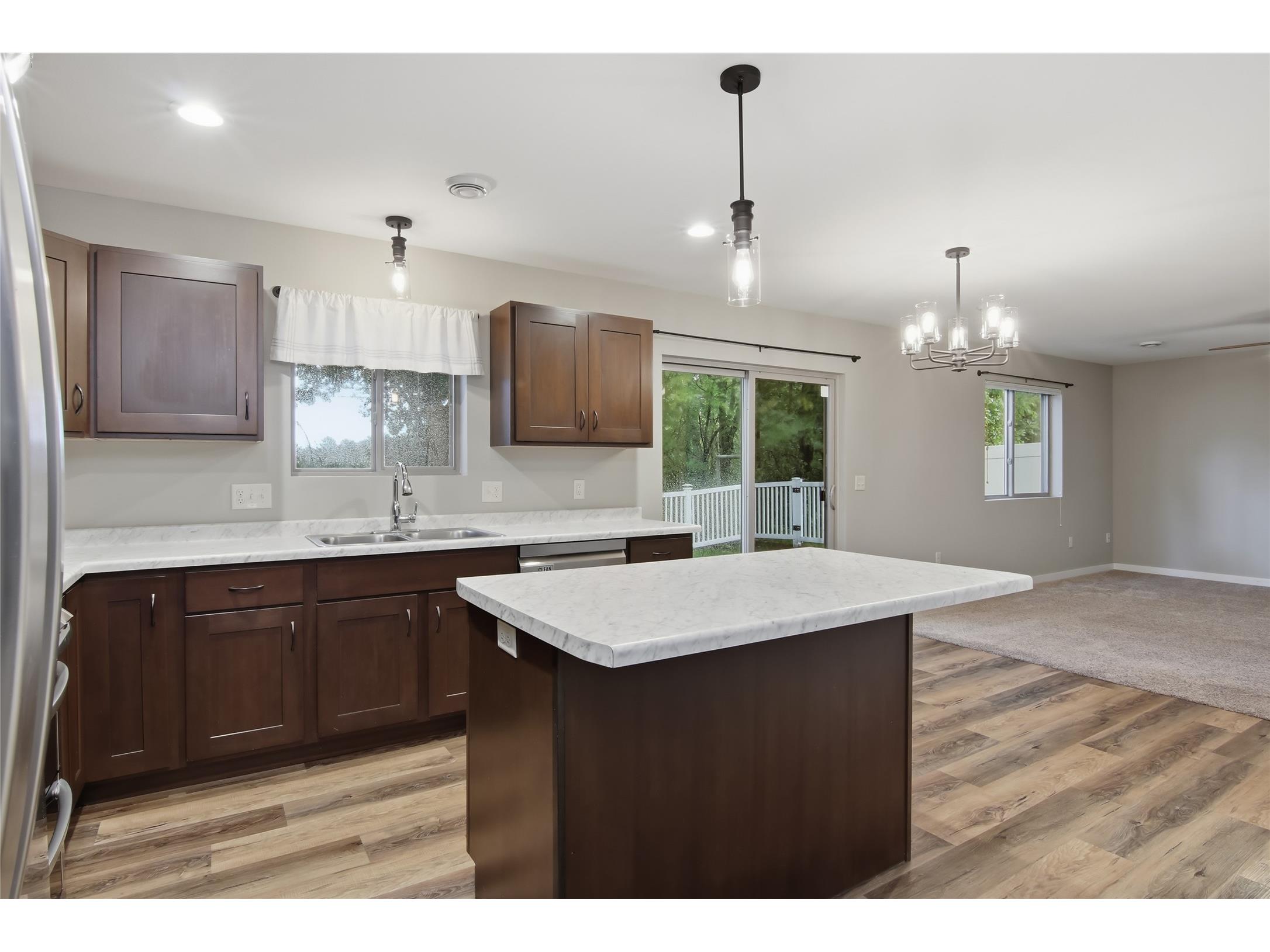 2645 Sessions Street Eau Claire WI 54701 1602130 image10