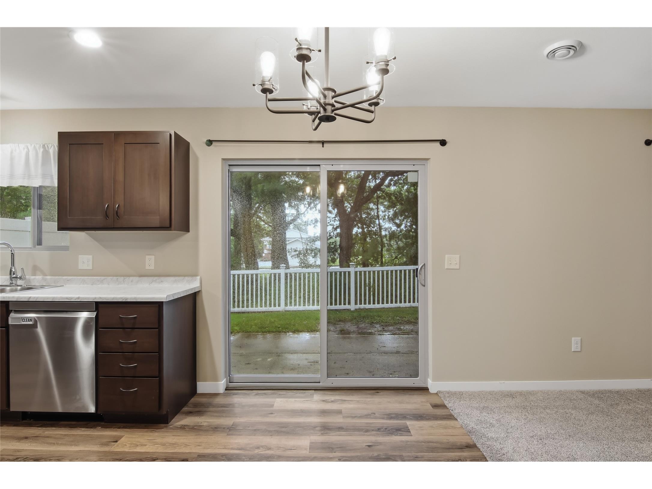 2645 Sessions Street Eau Claire WI 54701 1602130 image11