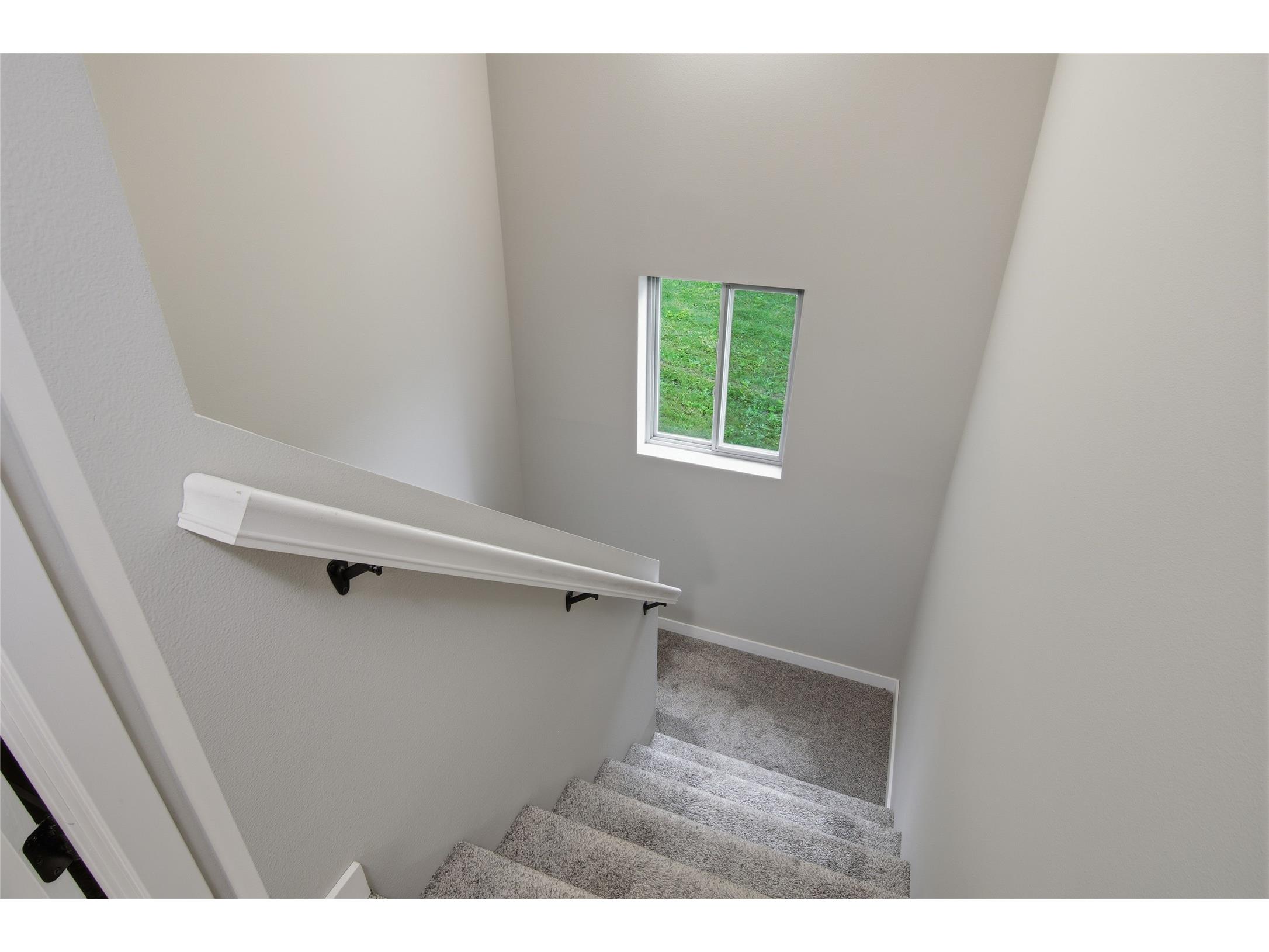 2645 Sessions Street Eau Claire WI 54701 1602130 image12