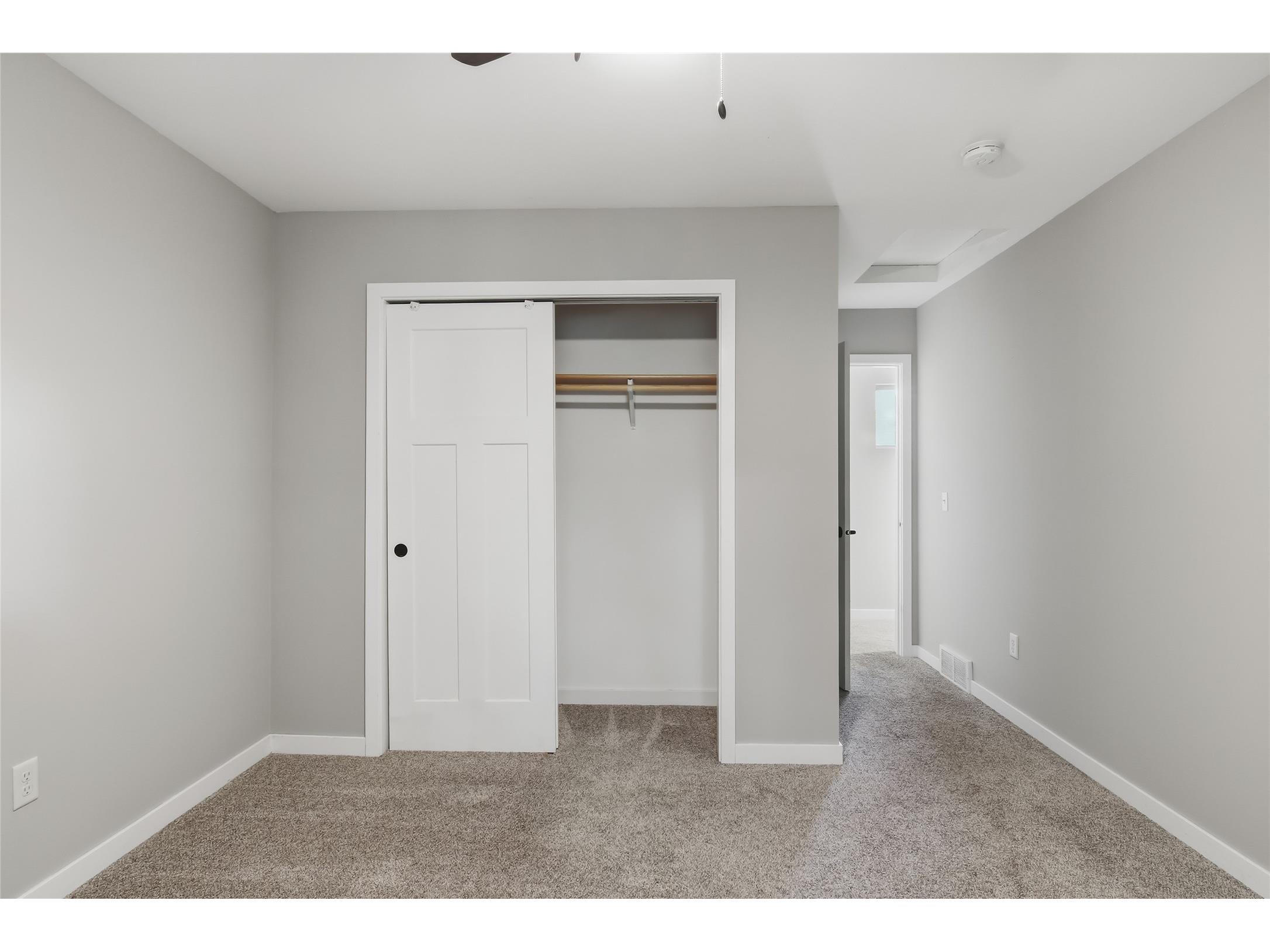 2645 Sessions Street Eau Claire WI 54701 1602130 image14