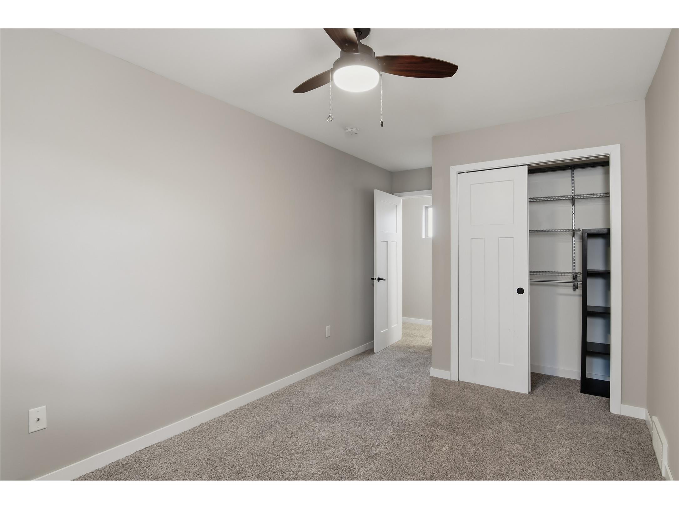 2645 Sessions Street Eau Claire WI 54701 1602130 image16