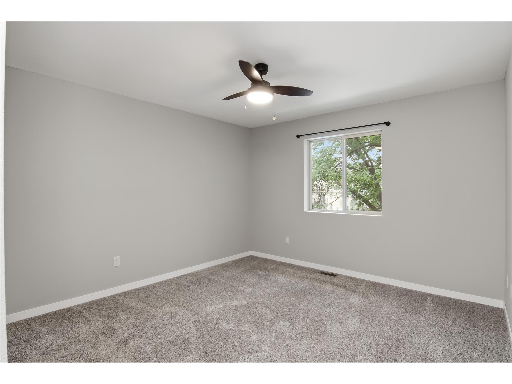 2645 Sessions Street Eau Claire WI 54701 1602130 image17
