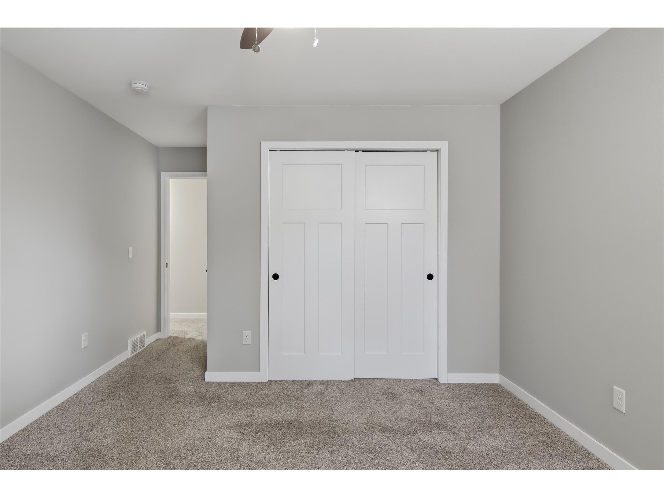 2645 Sessions Street Eau Claire WI 54701 1602130 image18