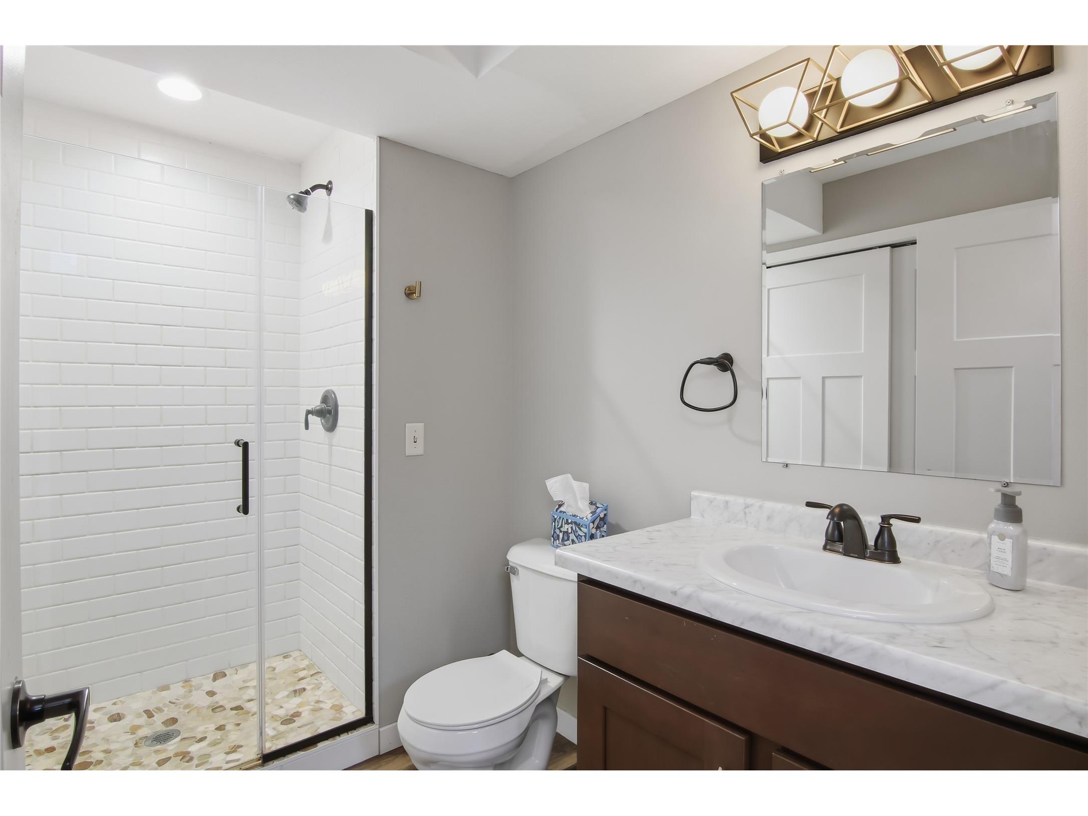 2645 Sessions Street Eau Claire WI 54701 1602130 image19