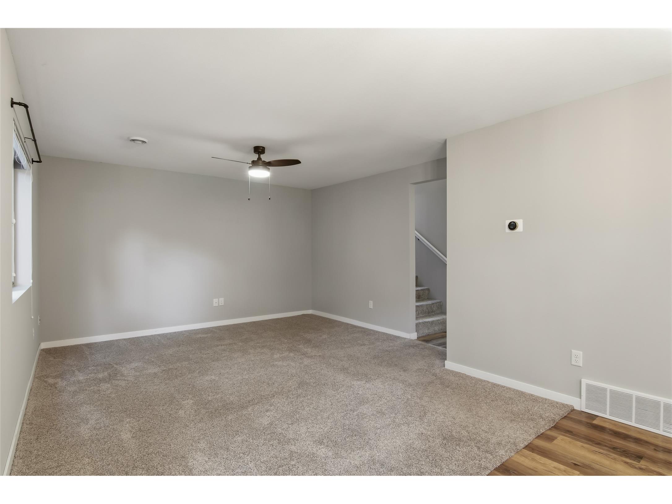 2645 Sessions Street Eau Claire WI 54701 1602130 image2