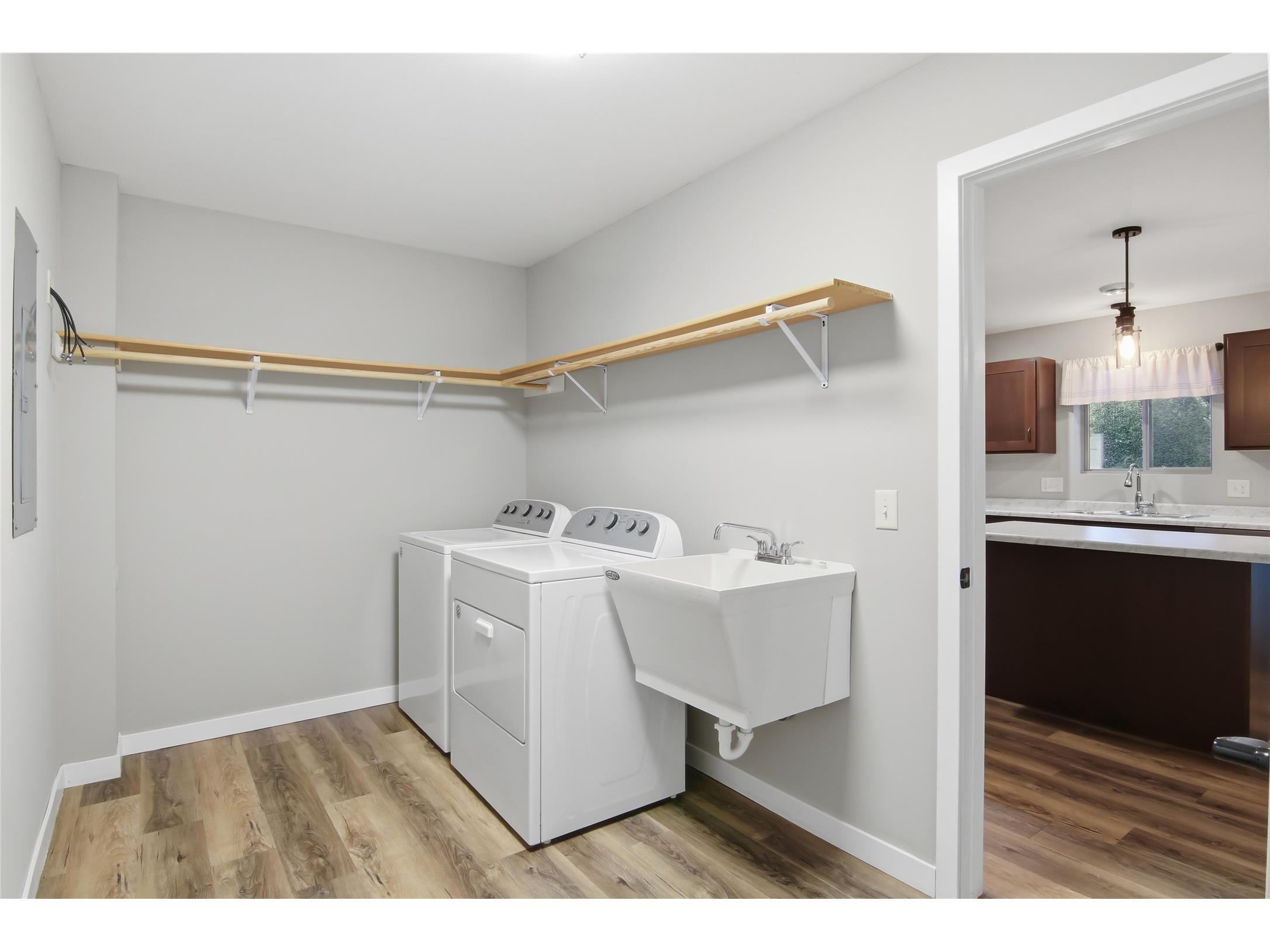 2645 Sessions Street Eau Claire WI 54701 1602130 image21
