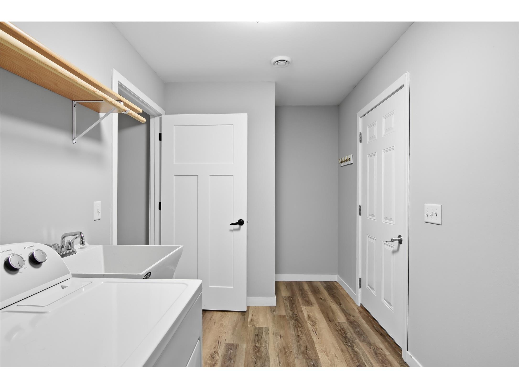 2645 Sessions Street Eau Claire WI 54701 1602130 image22