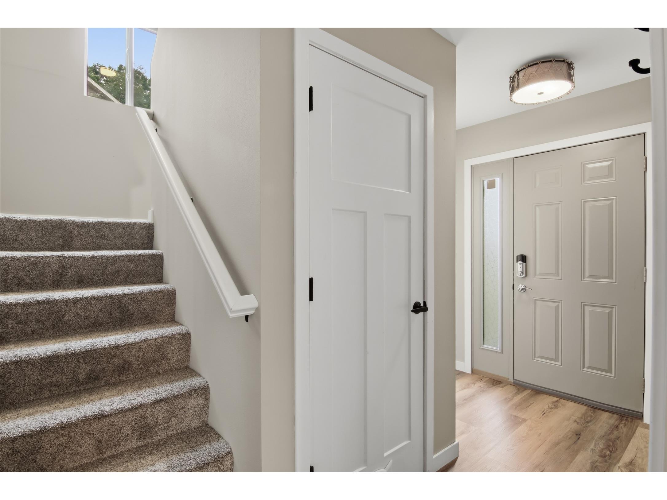 2645 Sessions Street Eau Claire WI 54701 1602130 image23