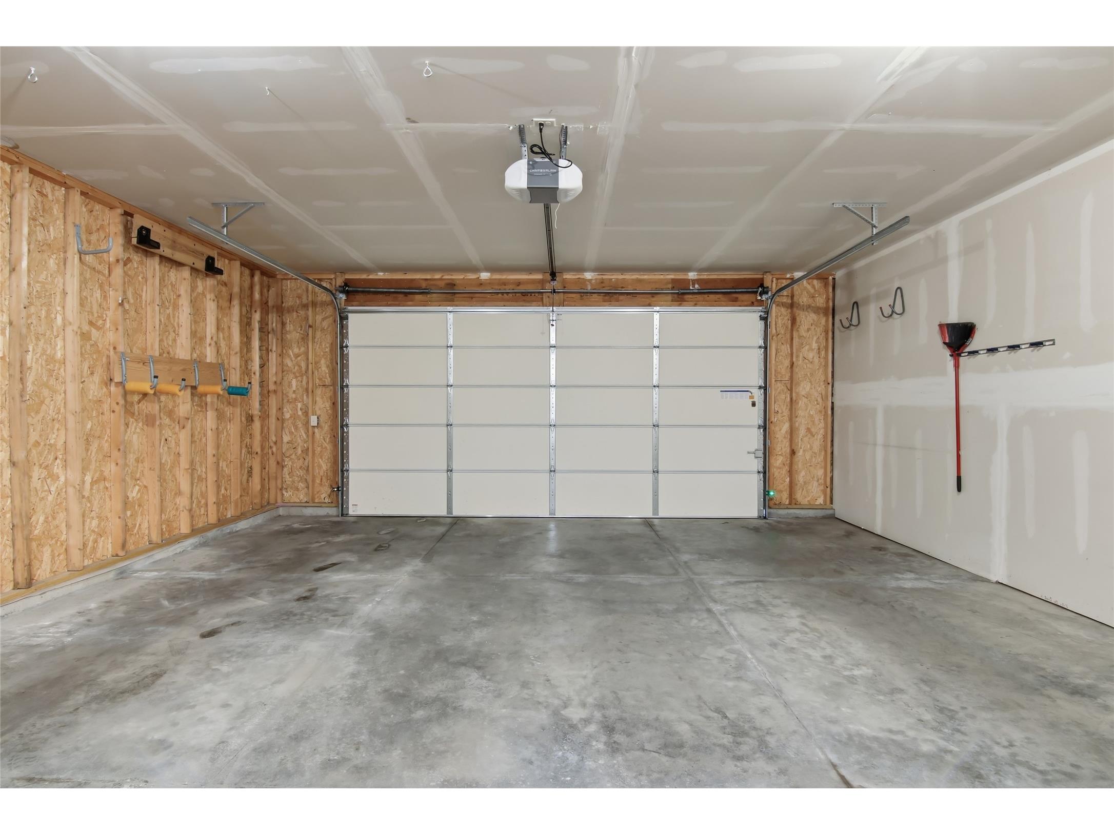 2645 Sessions Street Eau Claire WI 54701 1602130 image24