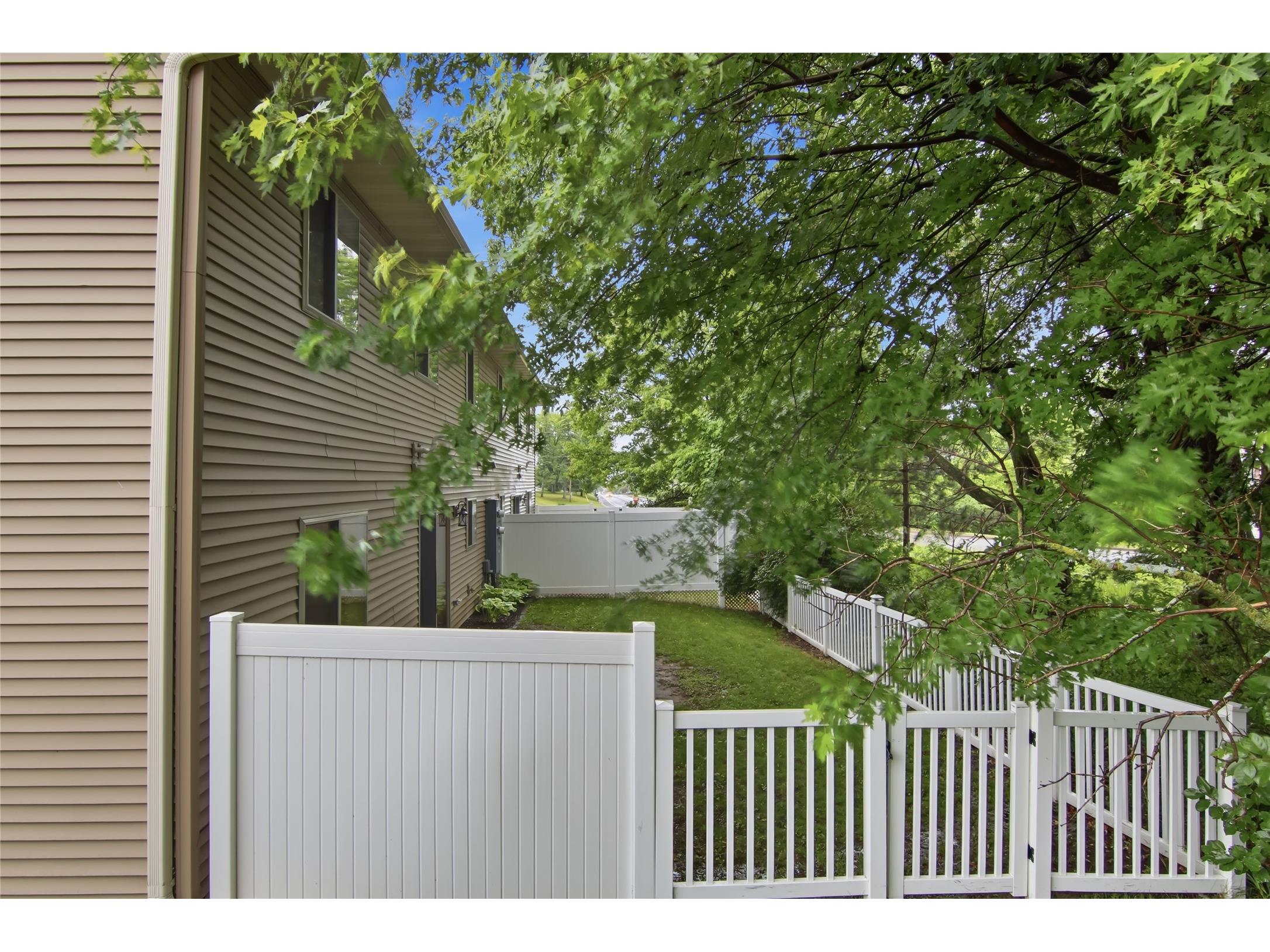 2645 Sessions Street Eau Claire WI 54701 1602130 image26