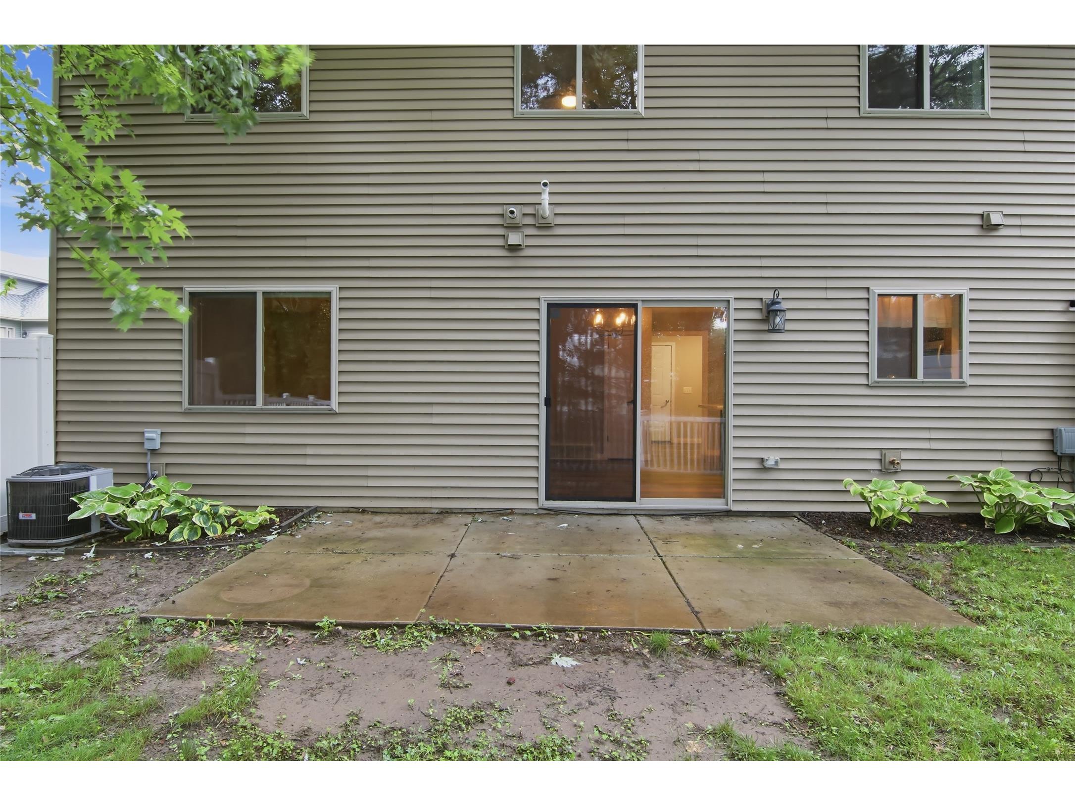 2645 Sessions Street Eau Claire WI 54701 1602130 image28