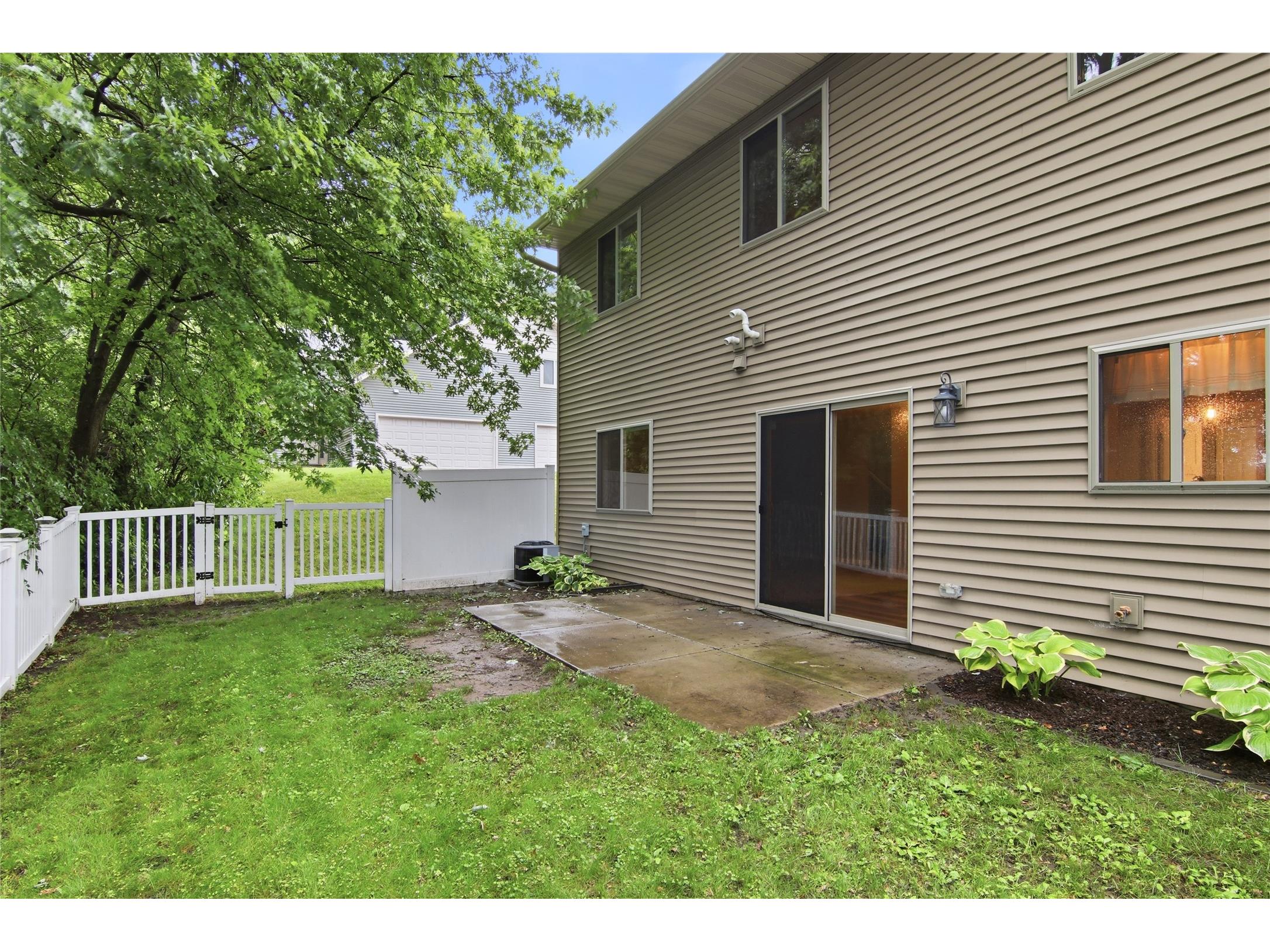 2645 Sessions Street Eau Claire WI 54701 1602130 image29