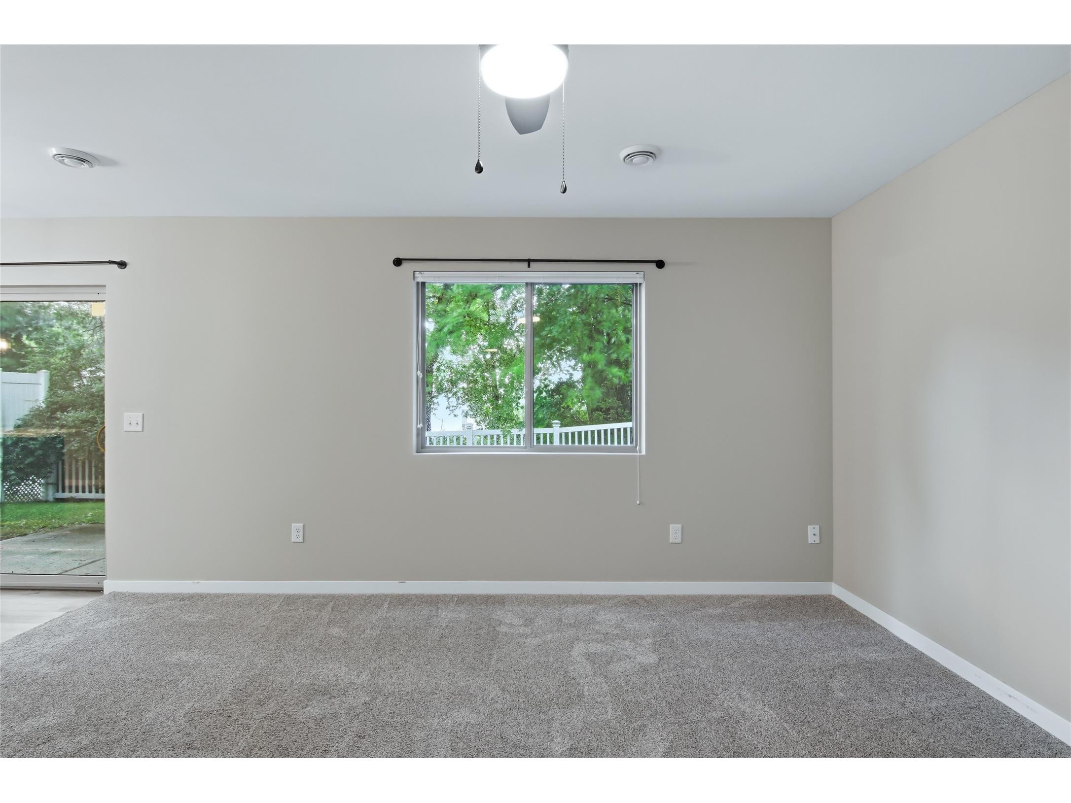 2645 Sessions Street Eau Claire WI 54701 1602130 image3