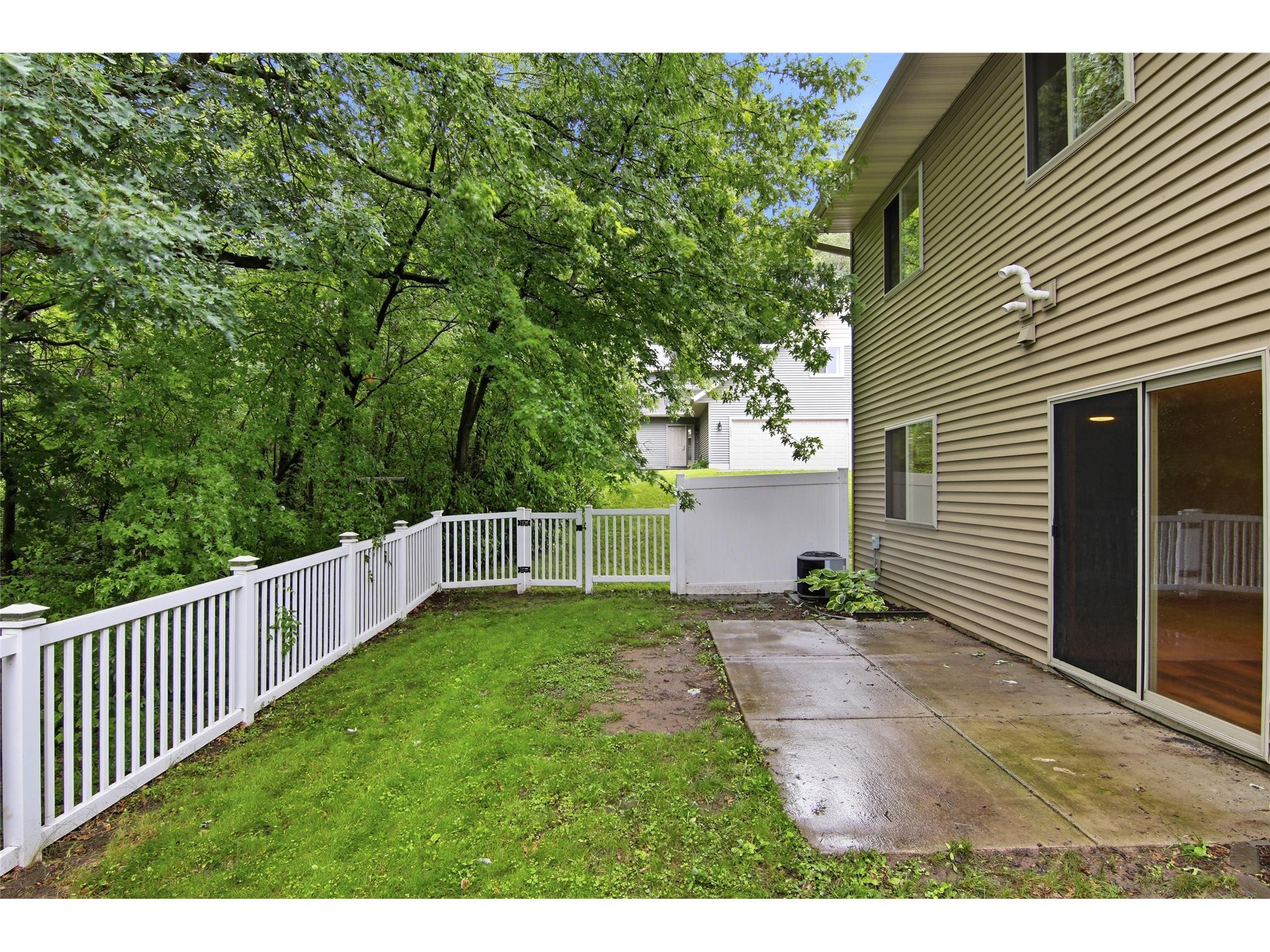 2645 Sessions Street Eau Claire WI 54701 1602130 image30