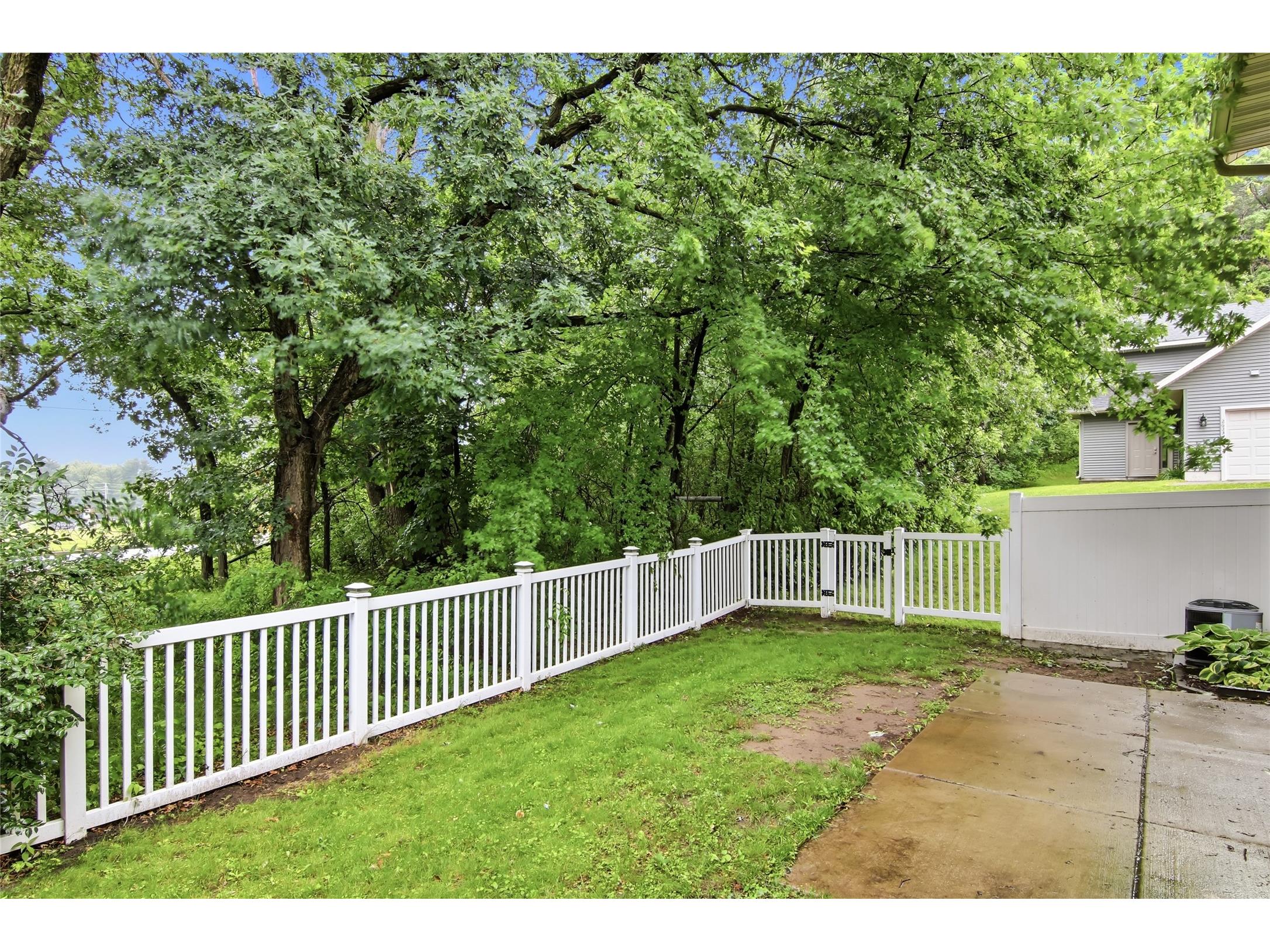 2645 Sessions Street Eau Claire WI 54701 1602130 image31