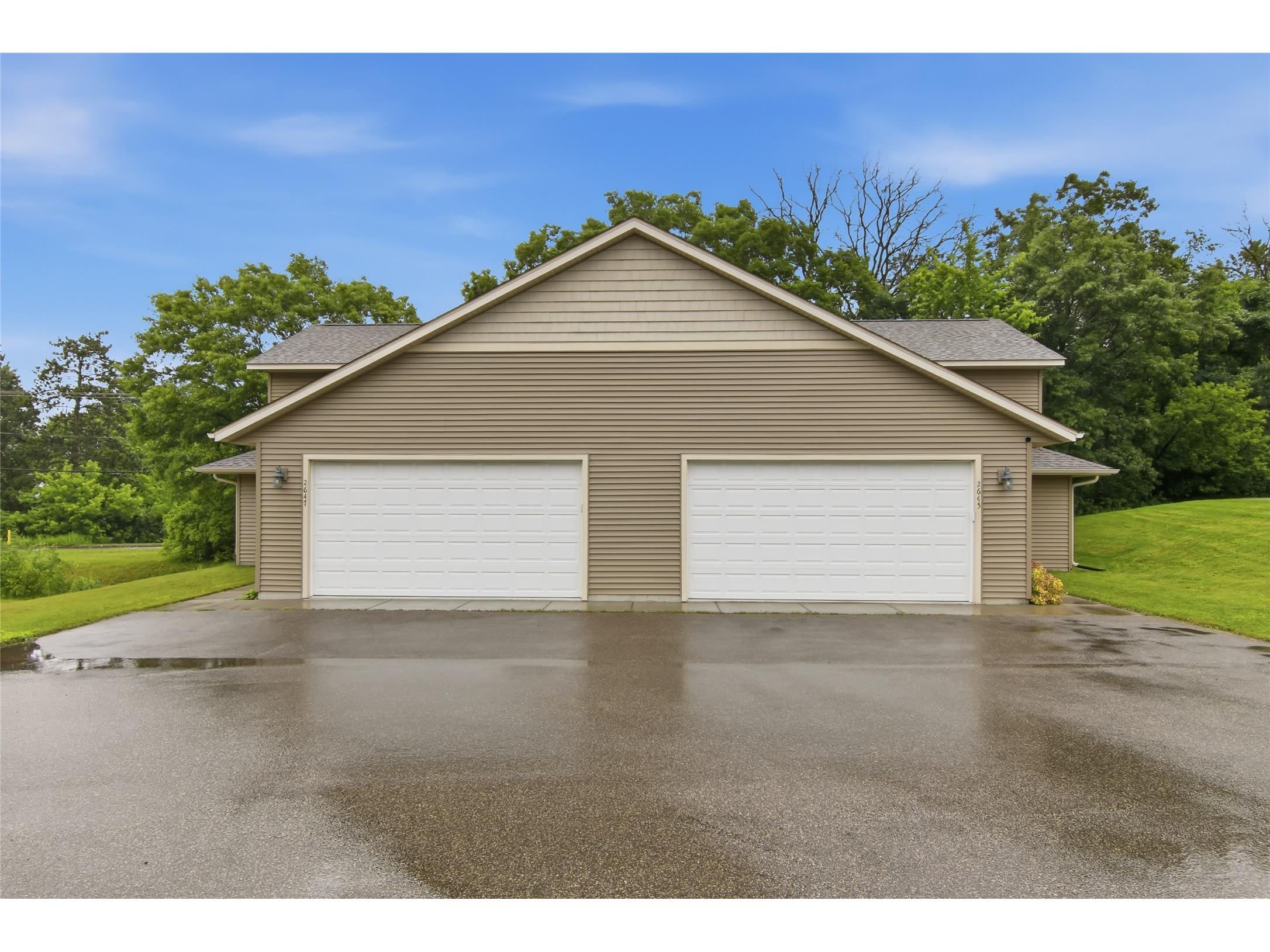 2645 Sessions Street Eau Claire WI 54701 1602130 image32