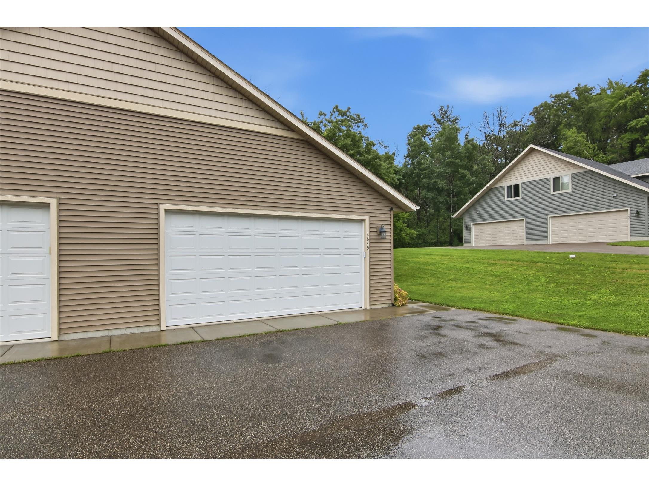 2645 Sessions Street Eau Claire WI 54701 1602130 image33