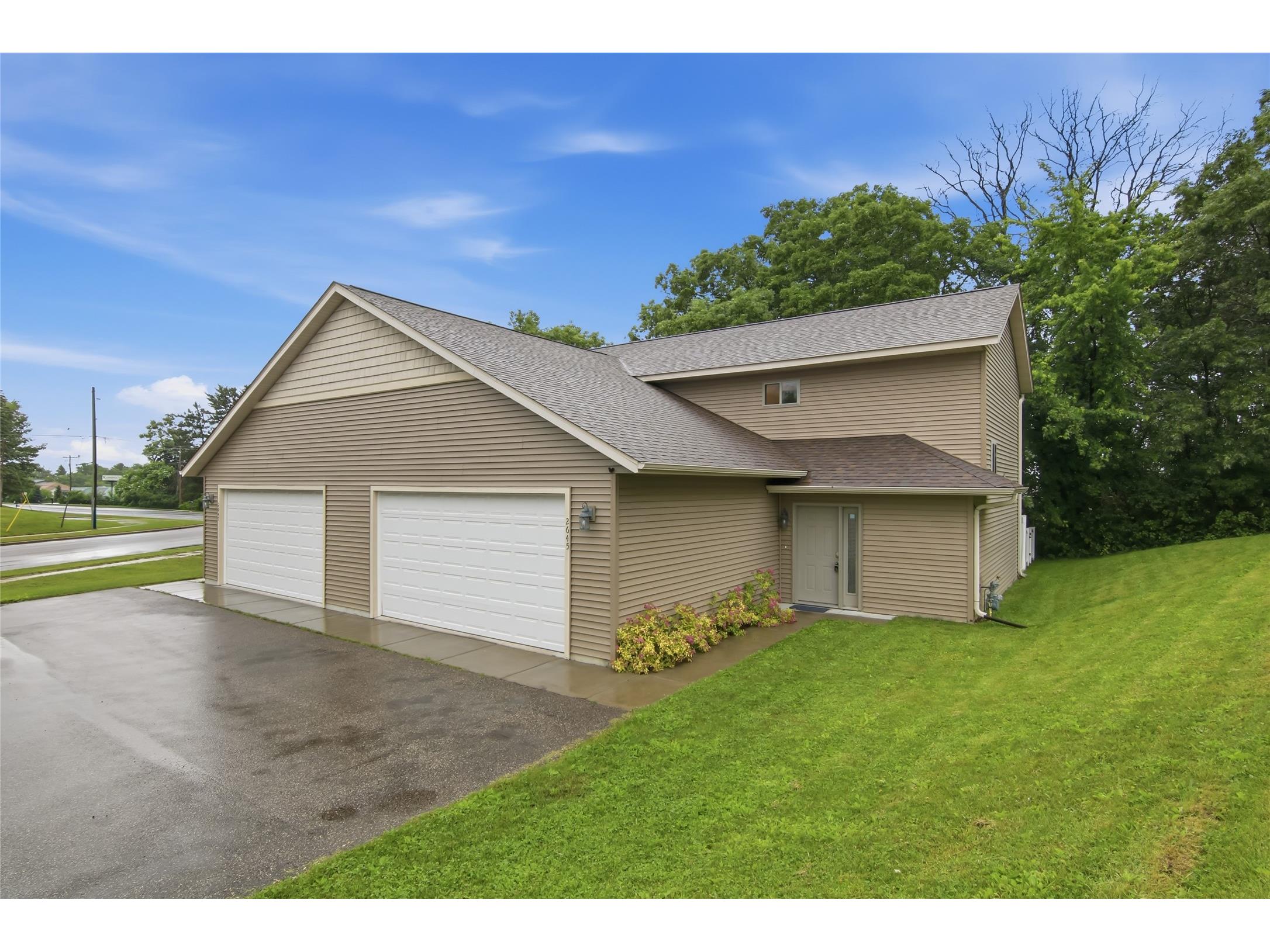 2645 Sessions Street Eau Claire WI 54701 1602130 image34