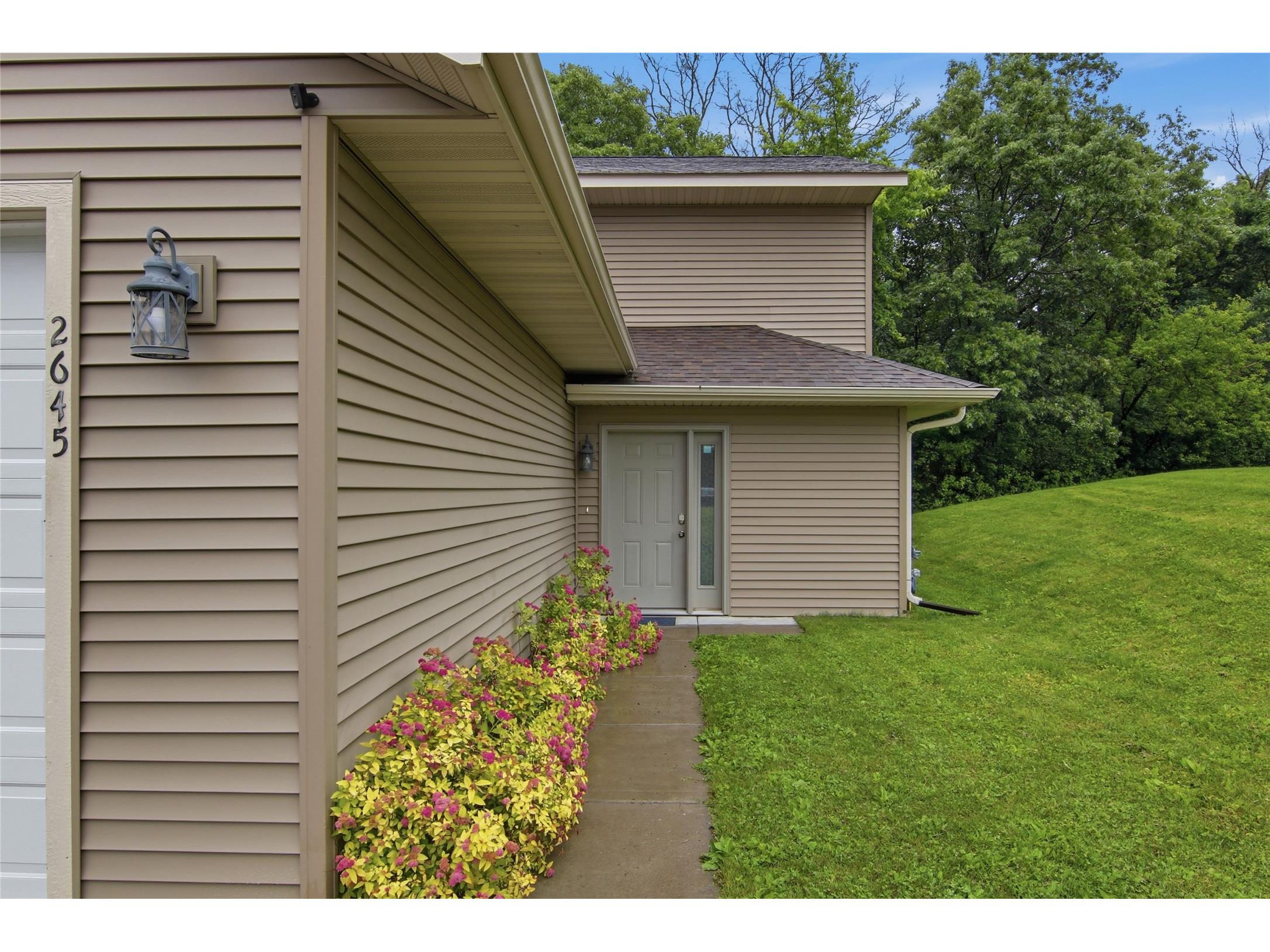 2645 Sessions Street Eau Claire WI 54701 1602130 image35