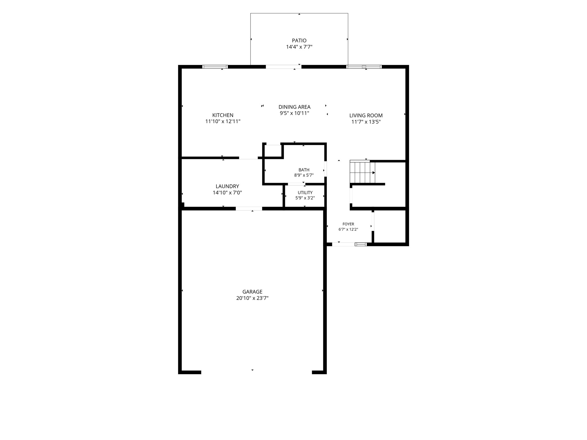 2645 Sessions Street Eau Claire WI 54701 1602130 image36
