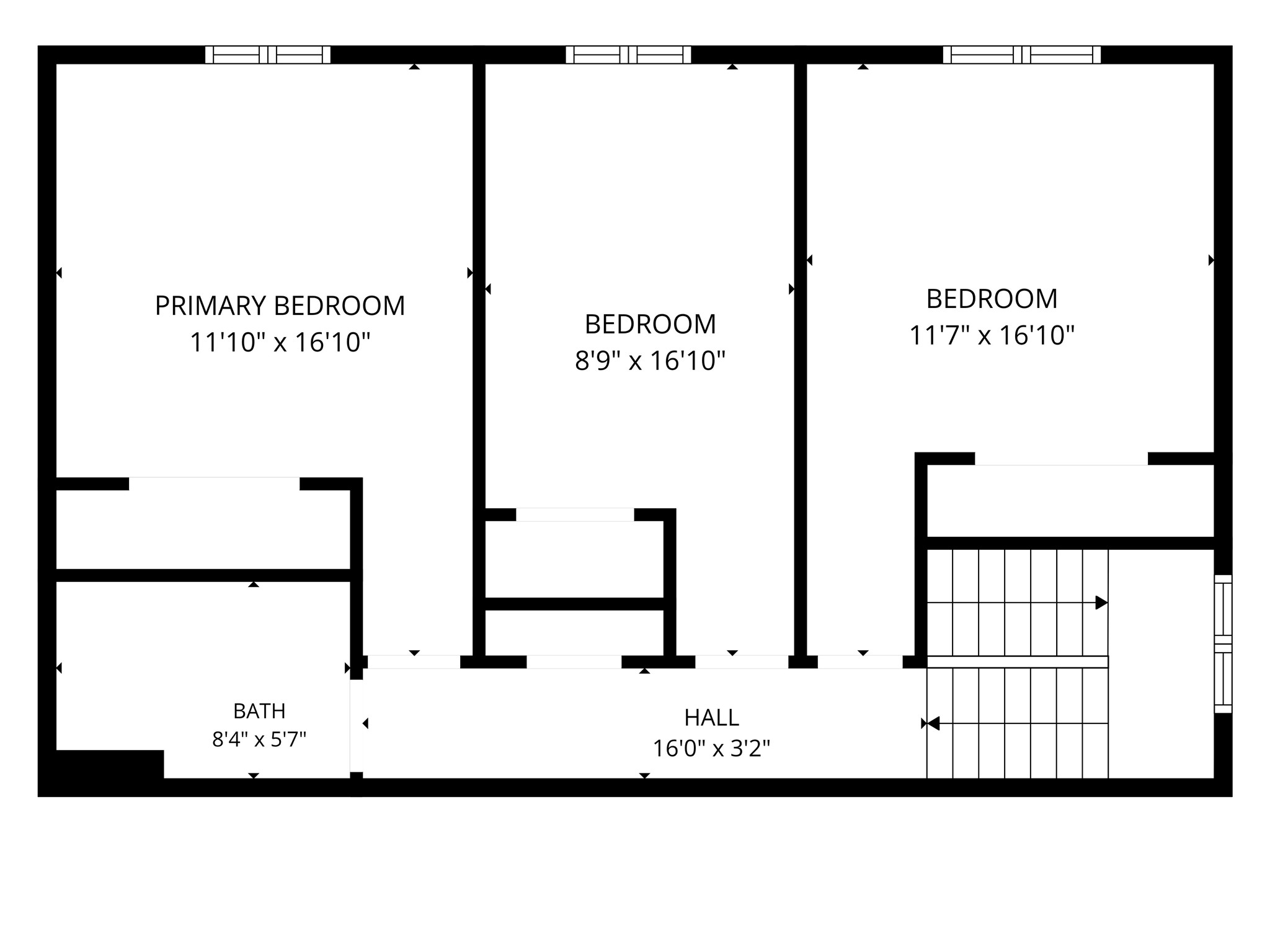 2645 Sessions Street Eau Claire WI 54701 1602130 image37