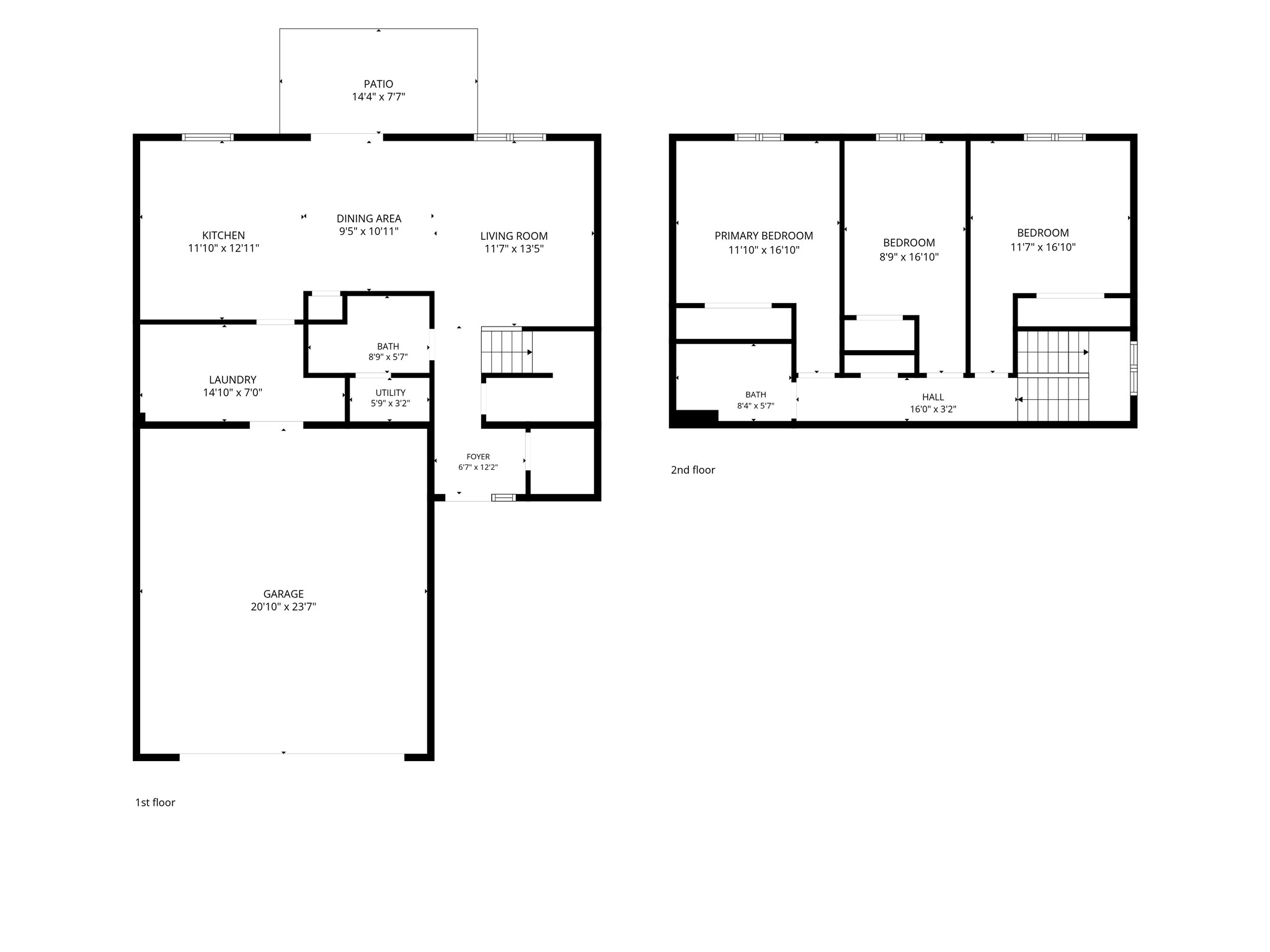 2645 Sessions Street Eau Claire WI 54701 1602130 image38