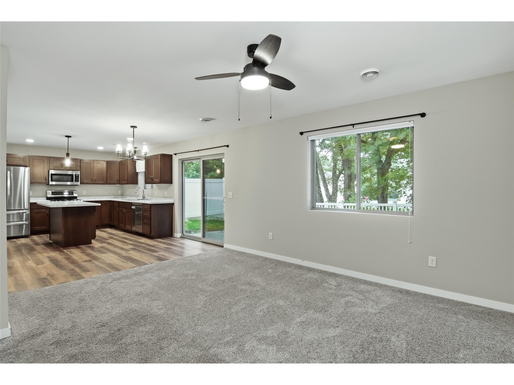 2645 Sessions Street Eau Claire WI 54701 1602130 image4