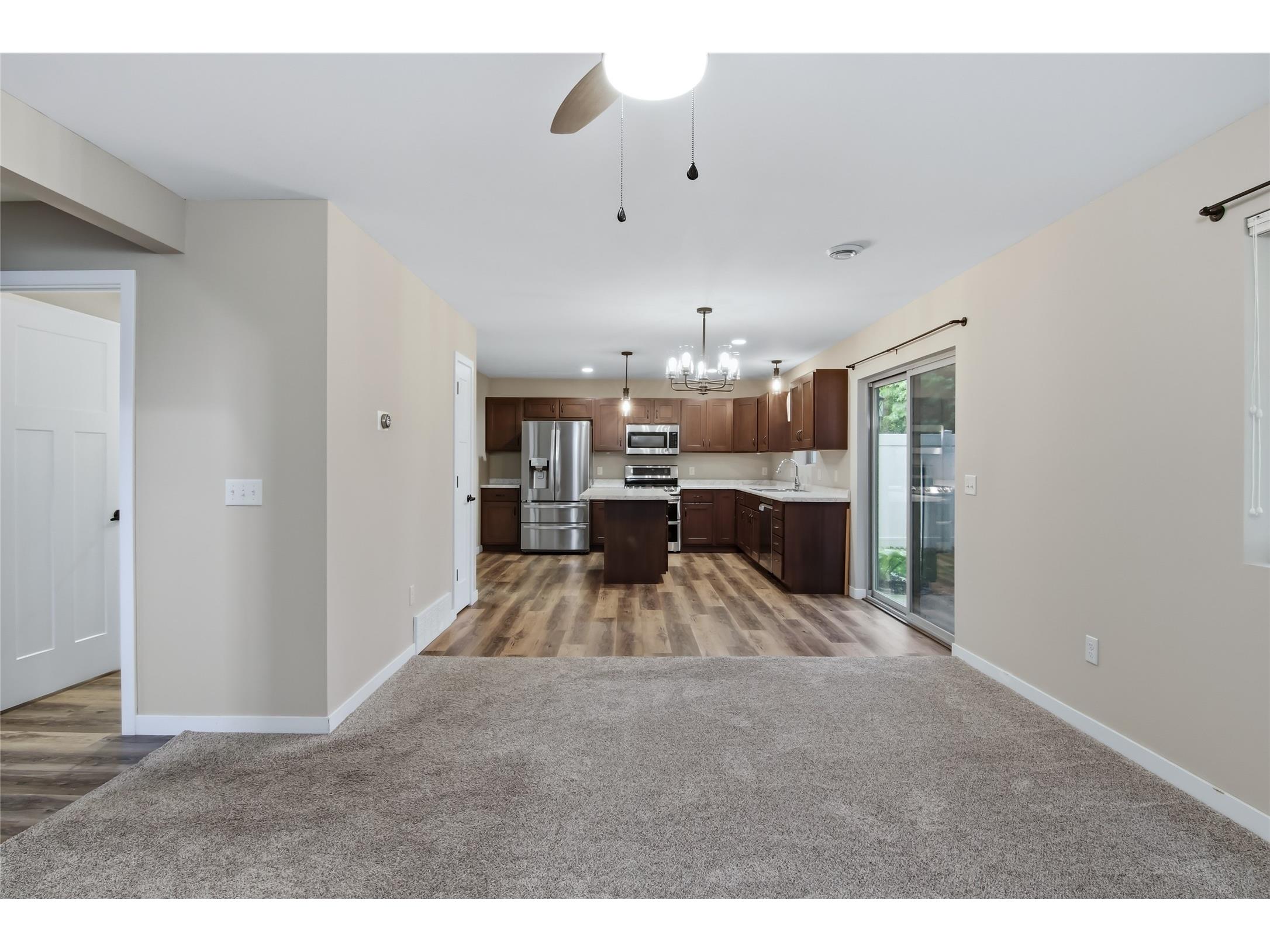 2645 Sessions Street Eau Claire WI 54701 1602130 image5