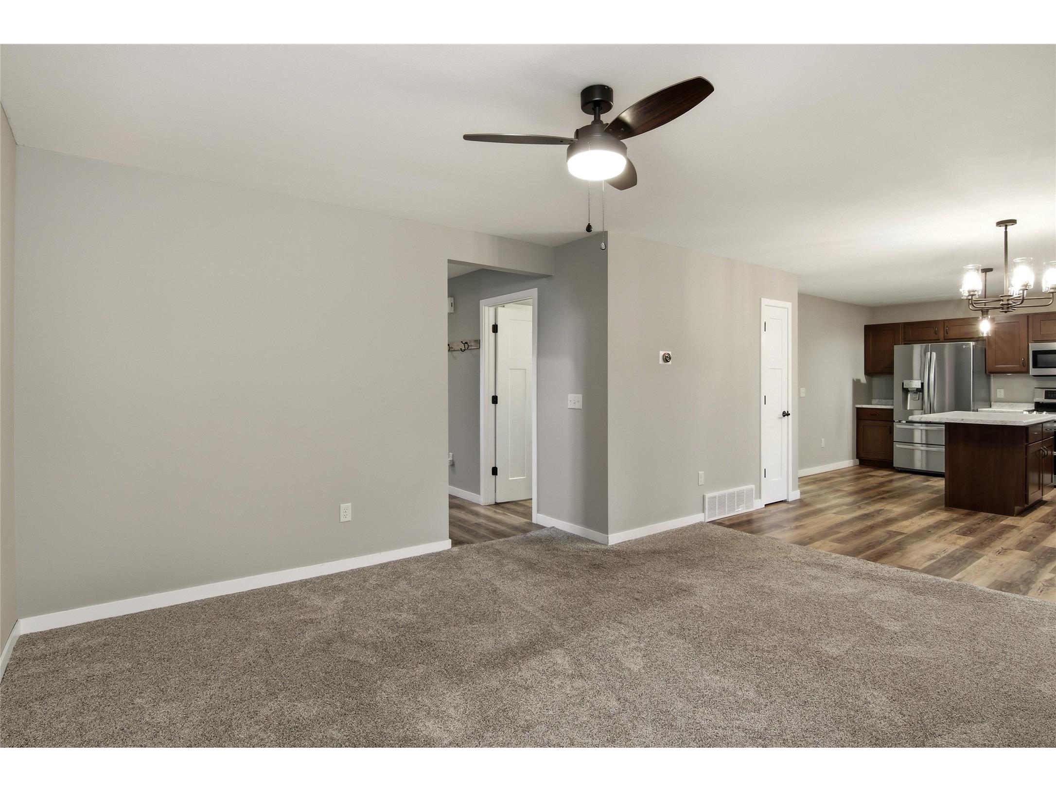 2645 Sessions Street Eau Claire WI 54701 1602130 image6