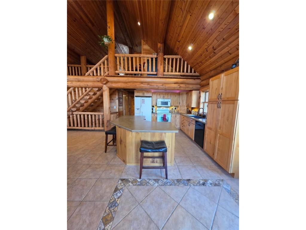 2646 1 1/2 Street Cumberland WI 54829 1597090 image11