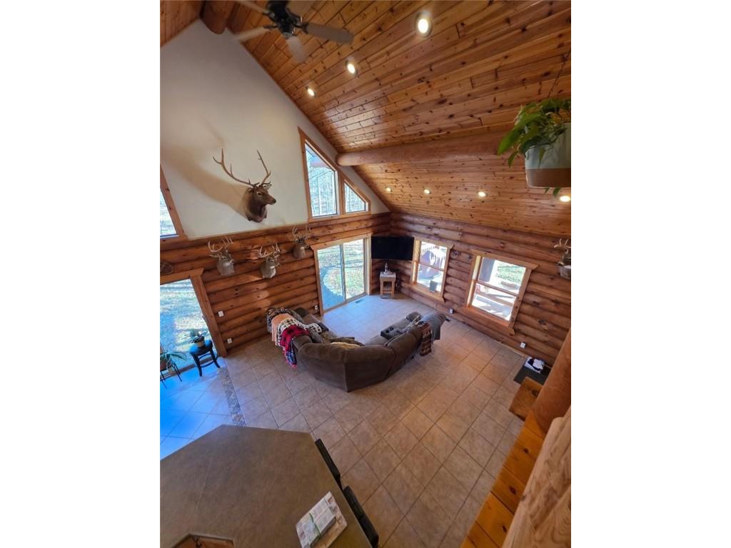 2646 1 1/2 Street Cumberland WI 54829 1597090 image18