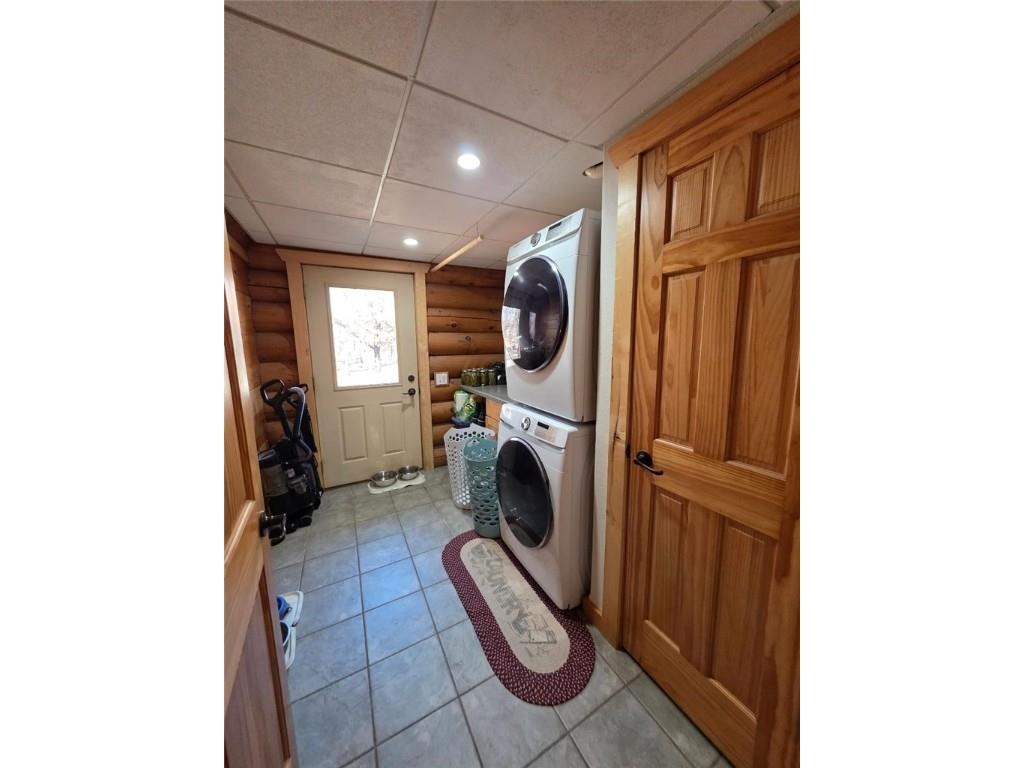 2646 1 1/2 Street Cumberland WI 54829 1597090 image19