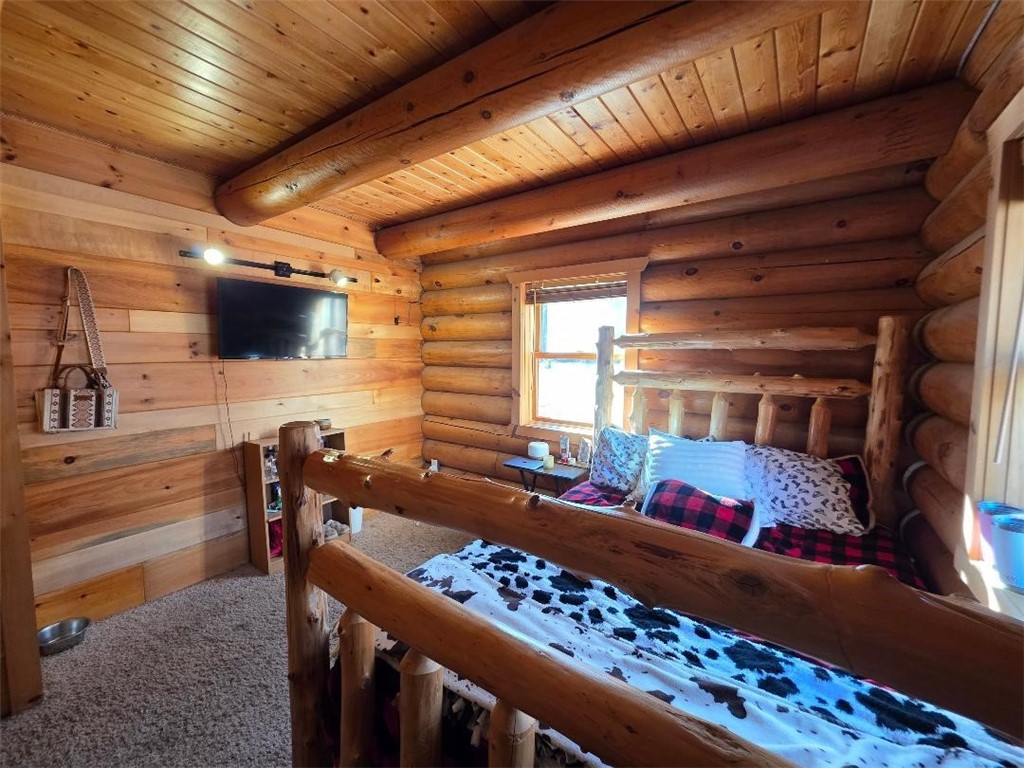 2646 1 1/2 Street Cumberland WI 54829 1597090 image21