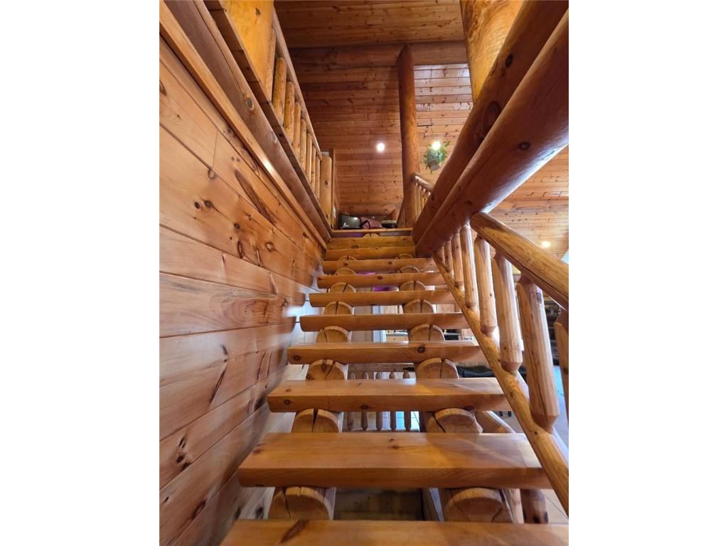 2646 1 1/2 Street Cumberland WI 54829 1597090 image26