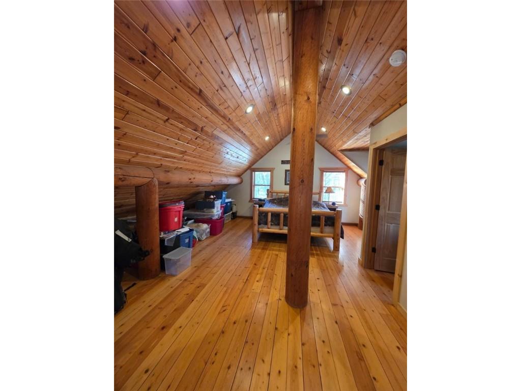 2646 1 1/2 Street Cumberland WI 54829 1597090 image31